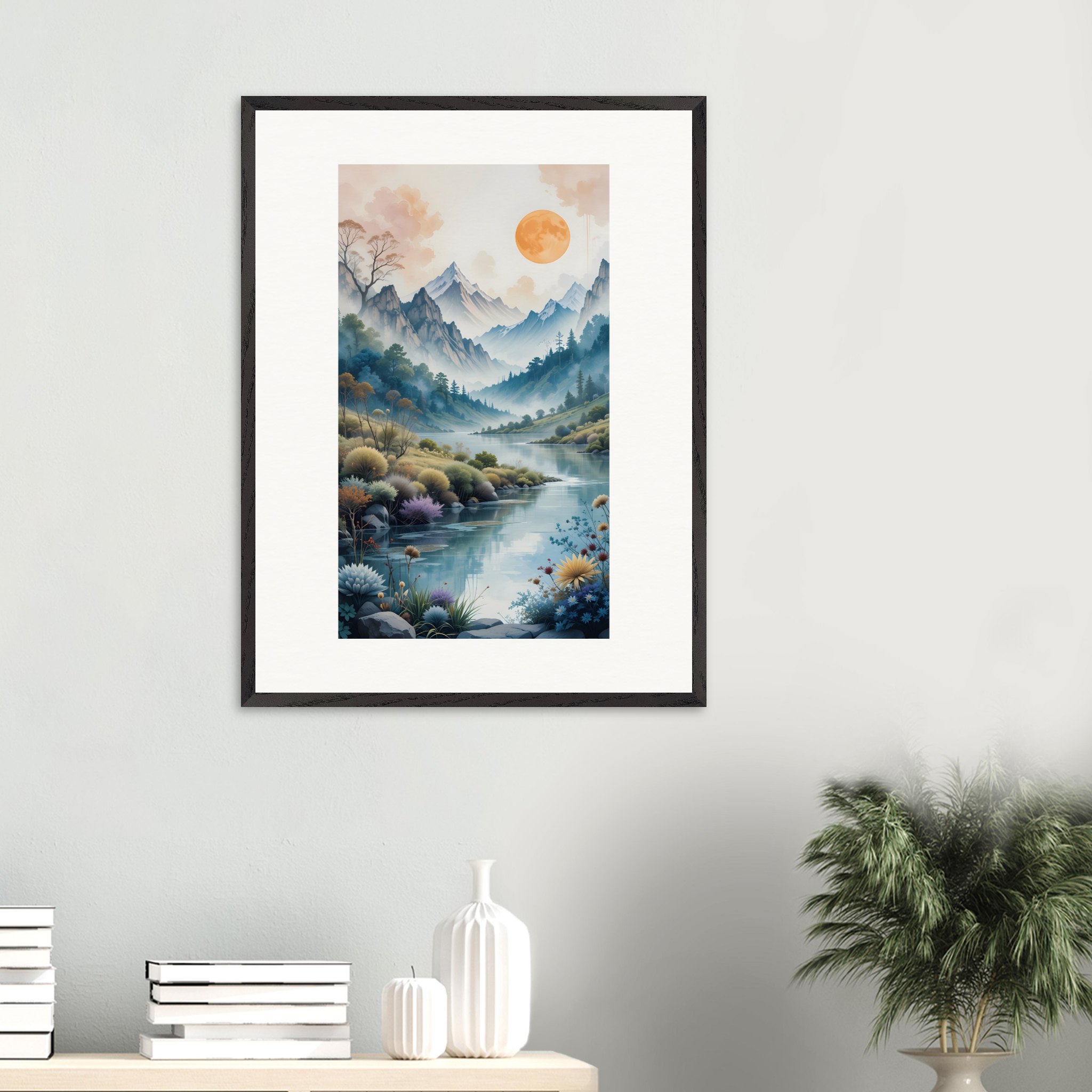 6ac7870c-f91c-4271-97e7-32995aa4411d