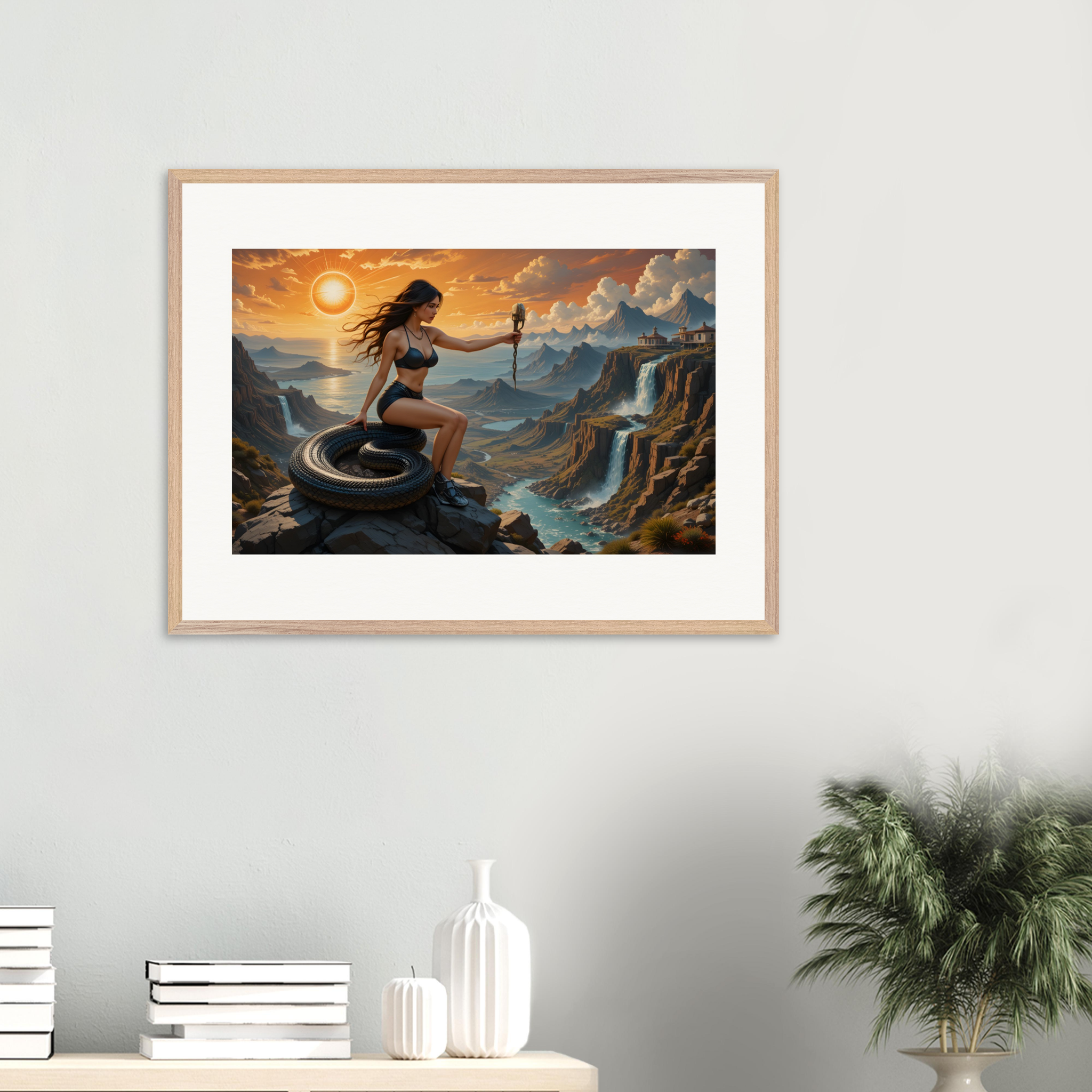 6ace42e4-4994-4ad7-8dfa-7ccef55f8989