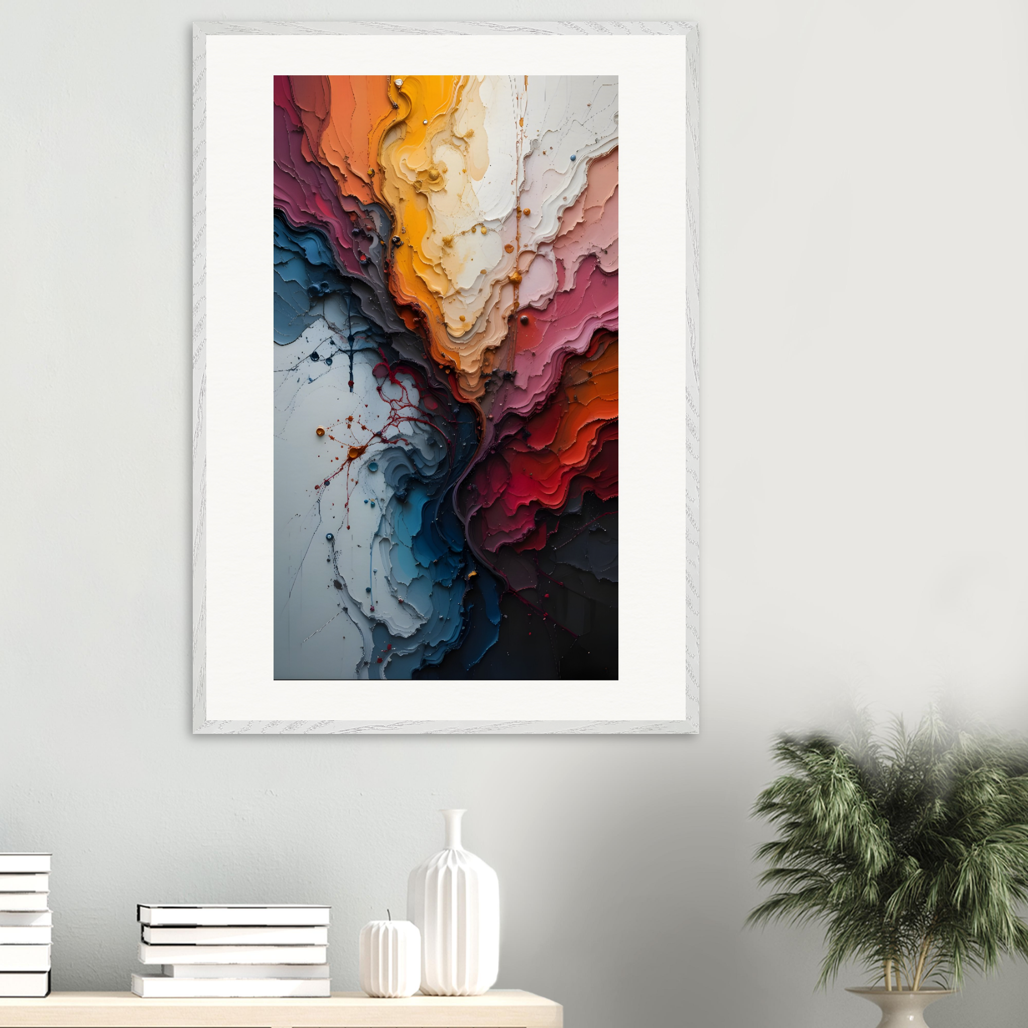 6af649a4-882f-4896-92e6-6fe73c6ae87c