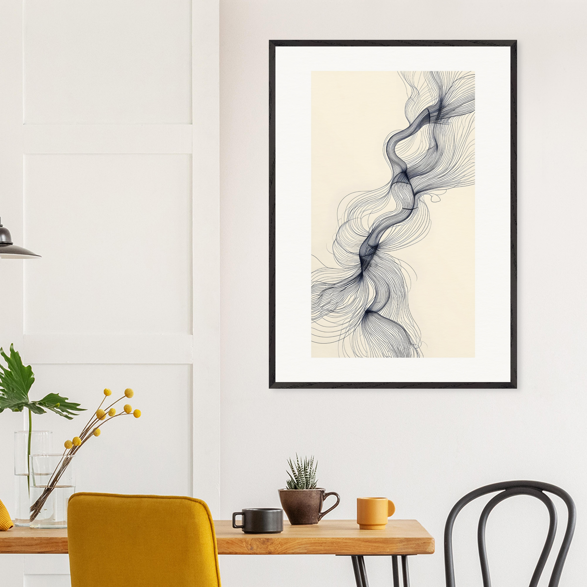 6b0da496-414f-48d2-8171-a52968e88aa6