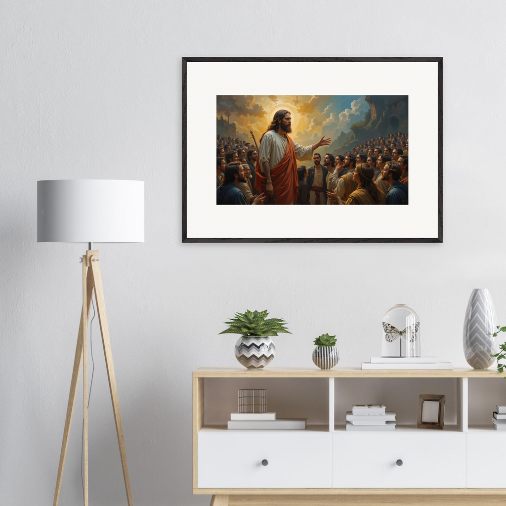 6b154533-39ec-4e37-8c45-edf2bbc3a369