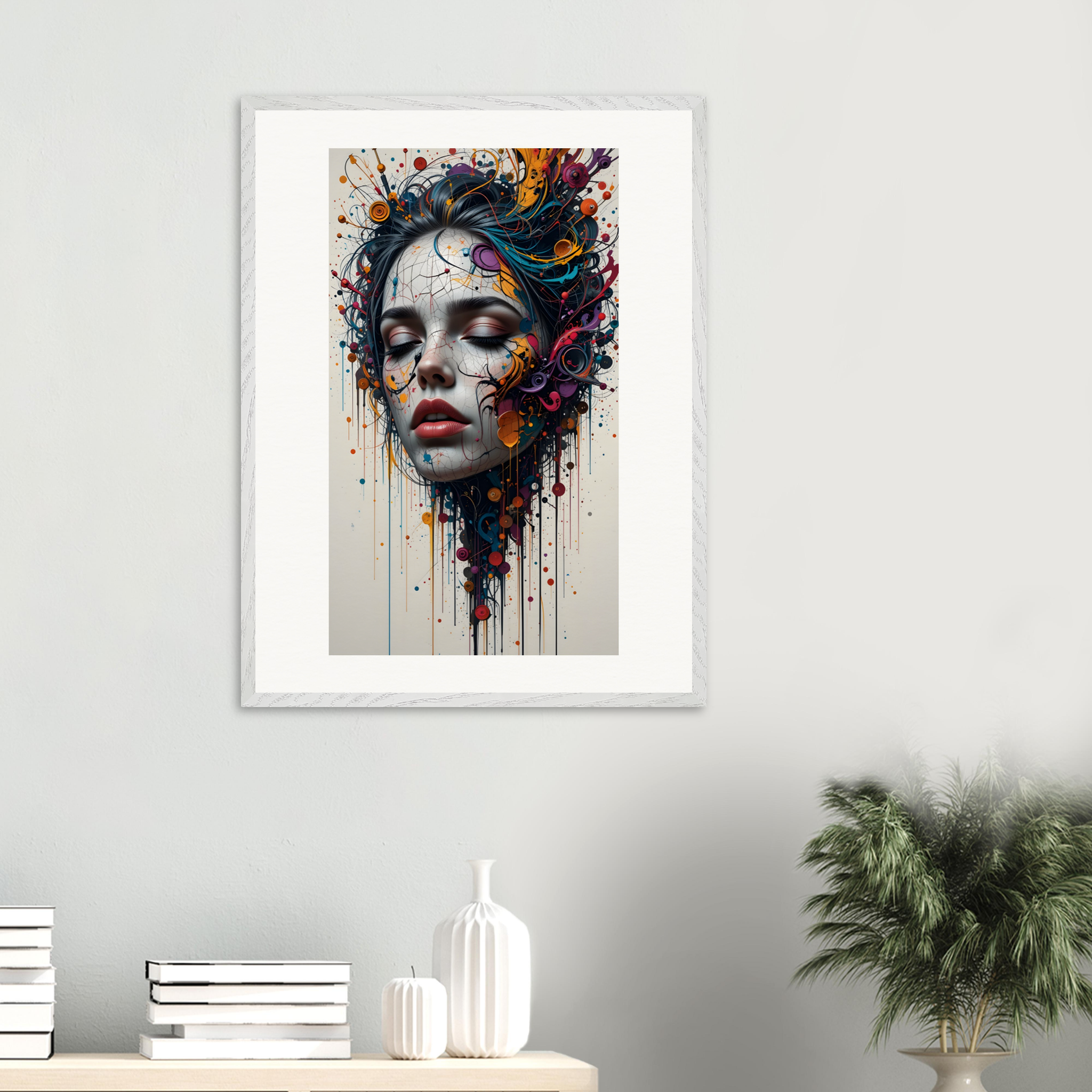 6b638a5a-00f8-4869-a187-c8ffc0545aec