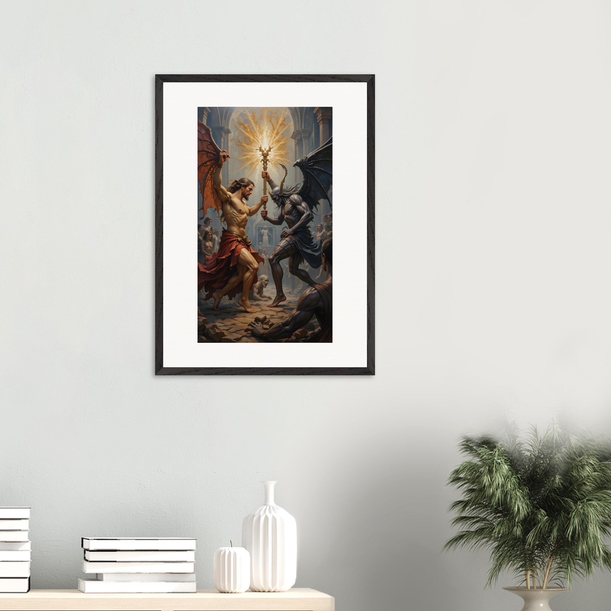 6b66ee6d-d746-4d43-b7ef-2e4d4e090a15