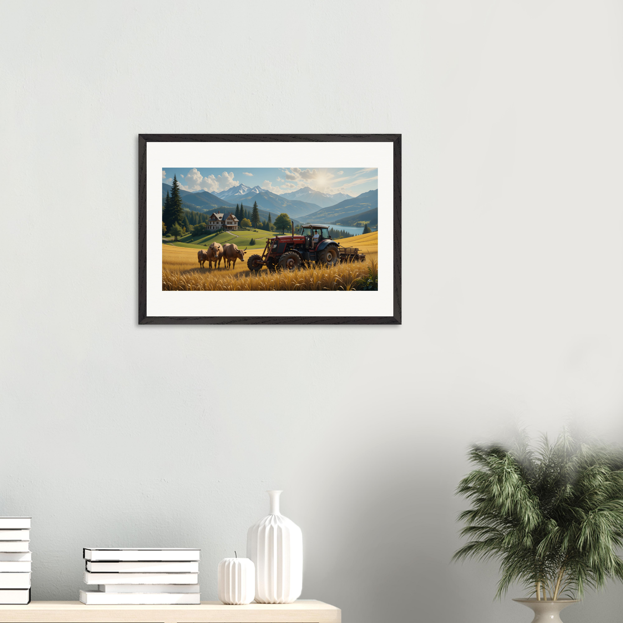 6b67ddc1-44eb-4f5b-a6ab-6b87562fe1d9