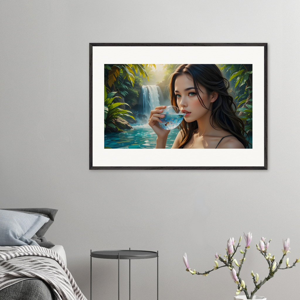 6b7bed68-b900-4c2a-b0d7-9d2bad8592be