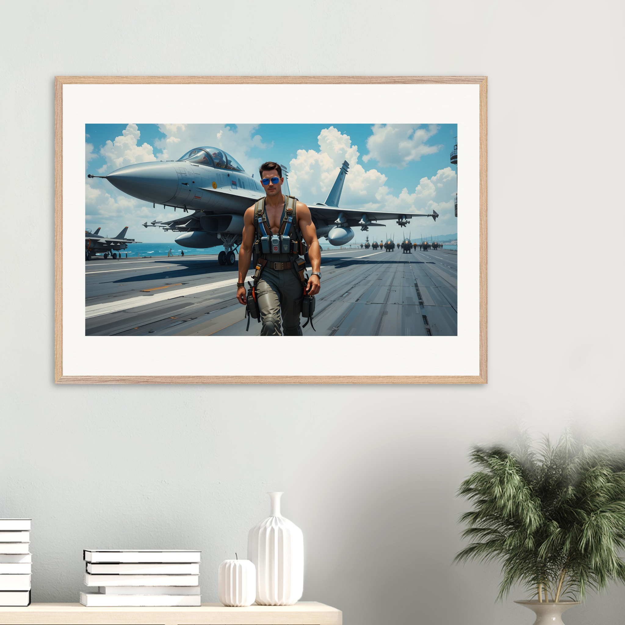 6b9a687e-28dd-4f72-bcf9-630c96369fbb