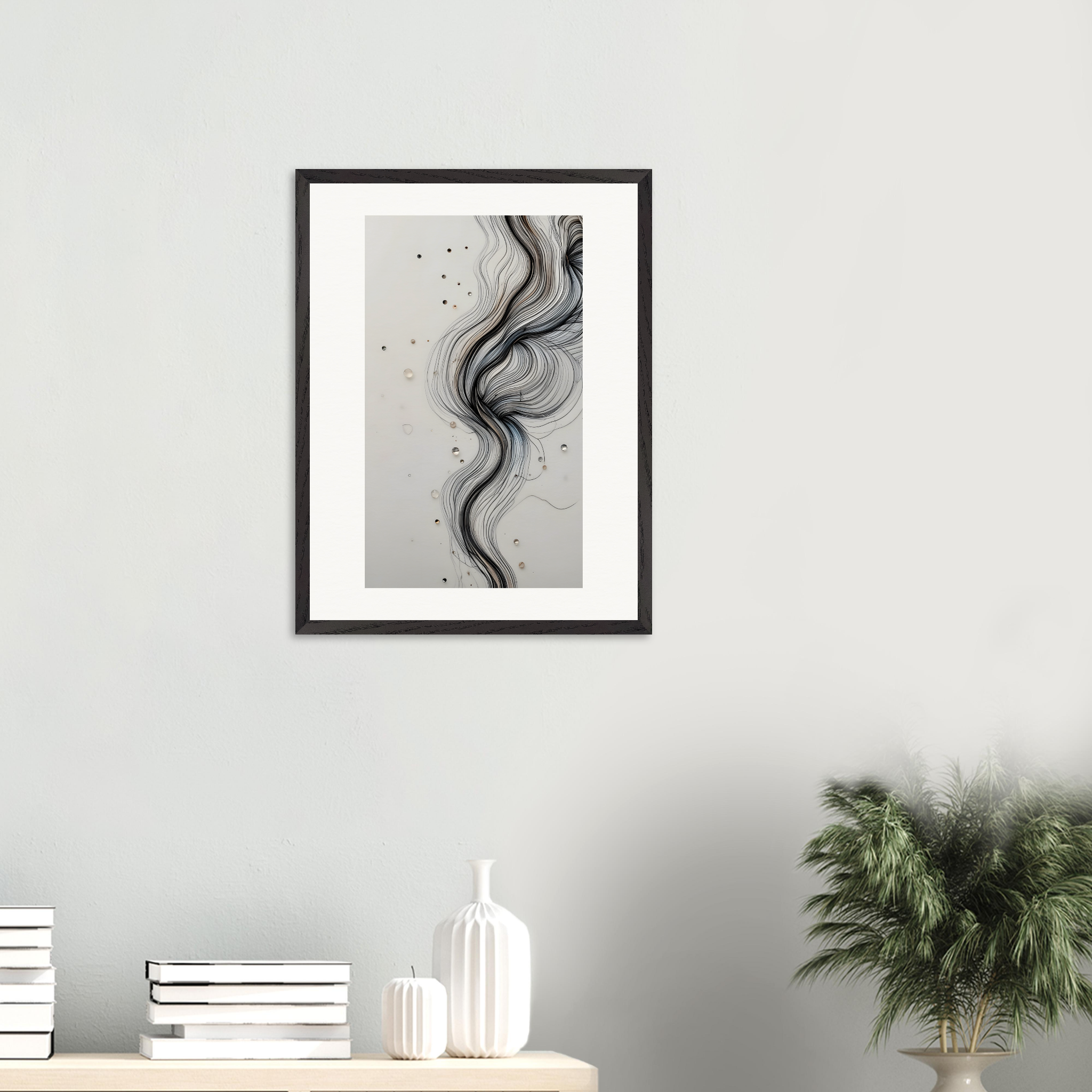 6baf849b-0691-4b69-9509-2e89408a5679