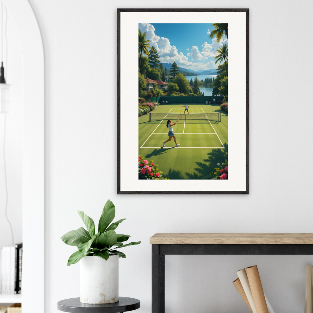 6bc6af22-1ce3-4857-943e-d3b846560847