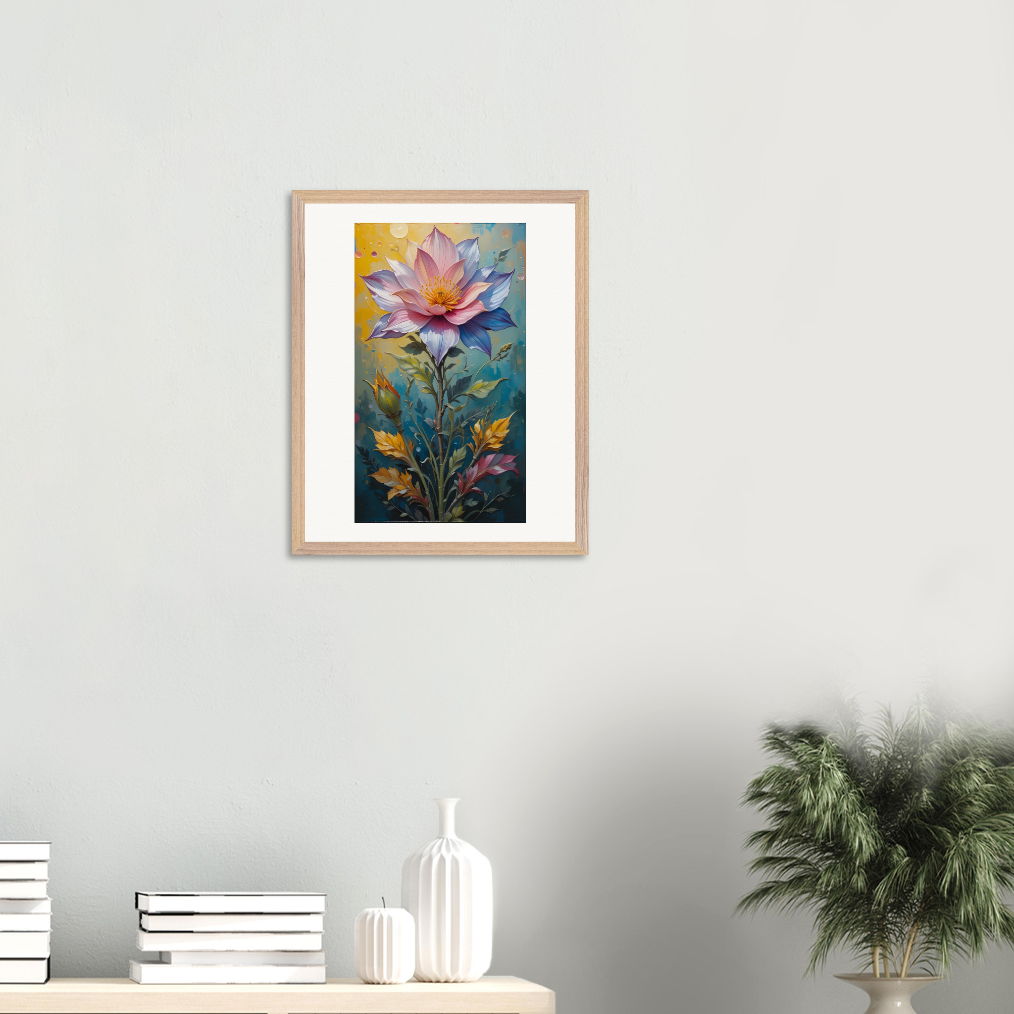 6bca6dd7-0bf3-442d-b8e0-7c5578ce9c24