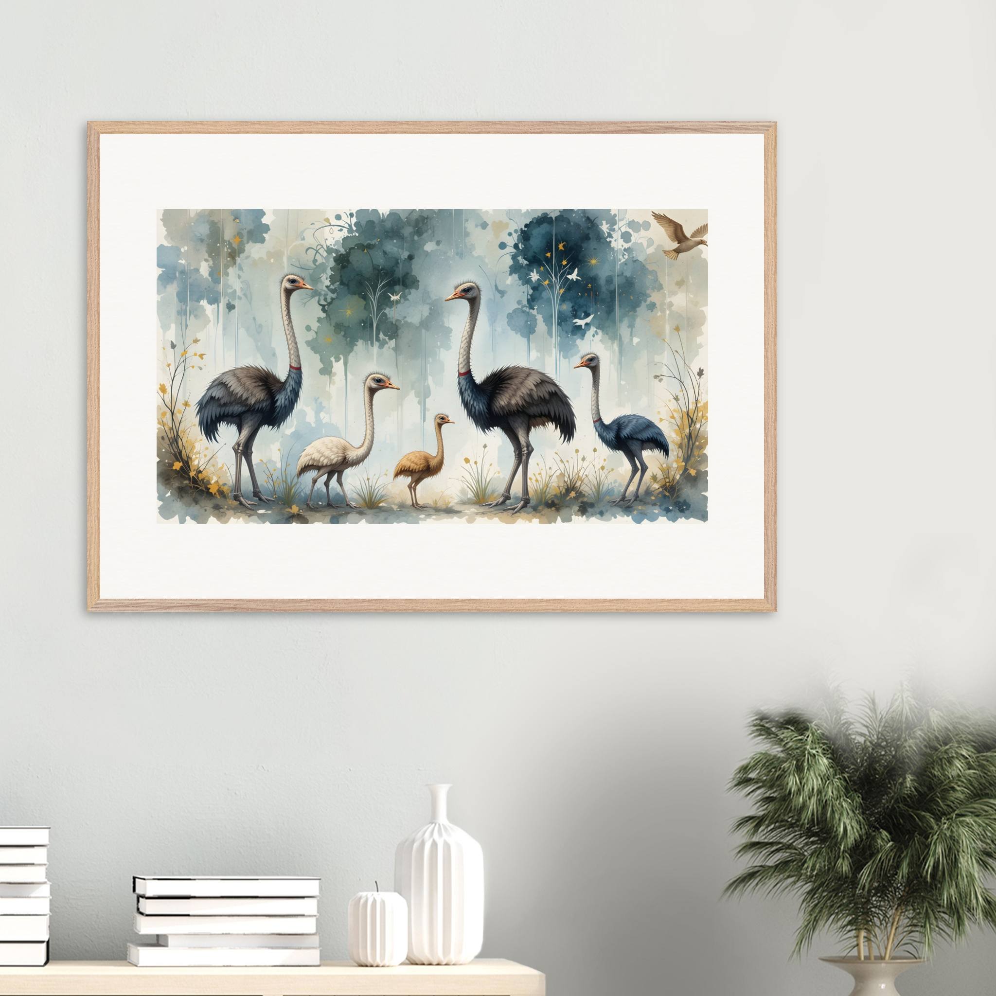 6bce3d32-3882-4cee-b72f-a5af15cf0dc2