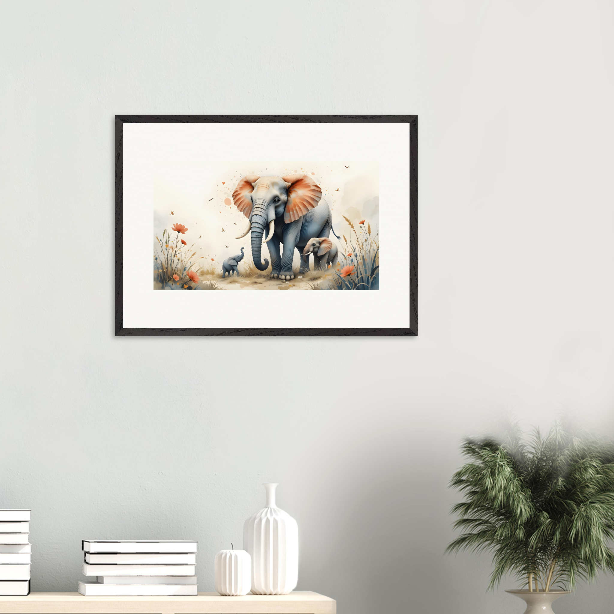 6bcea682-eda5-4768-8932-06a00abad8b4