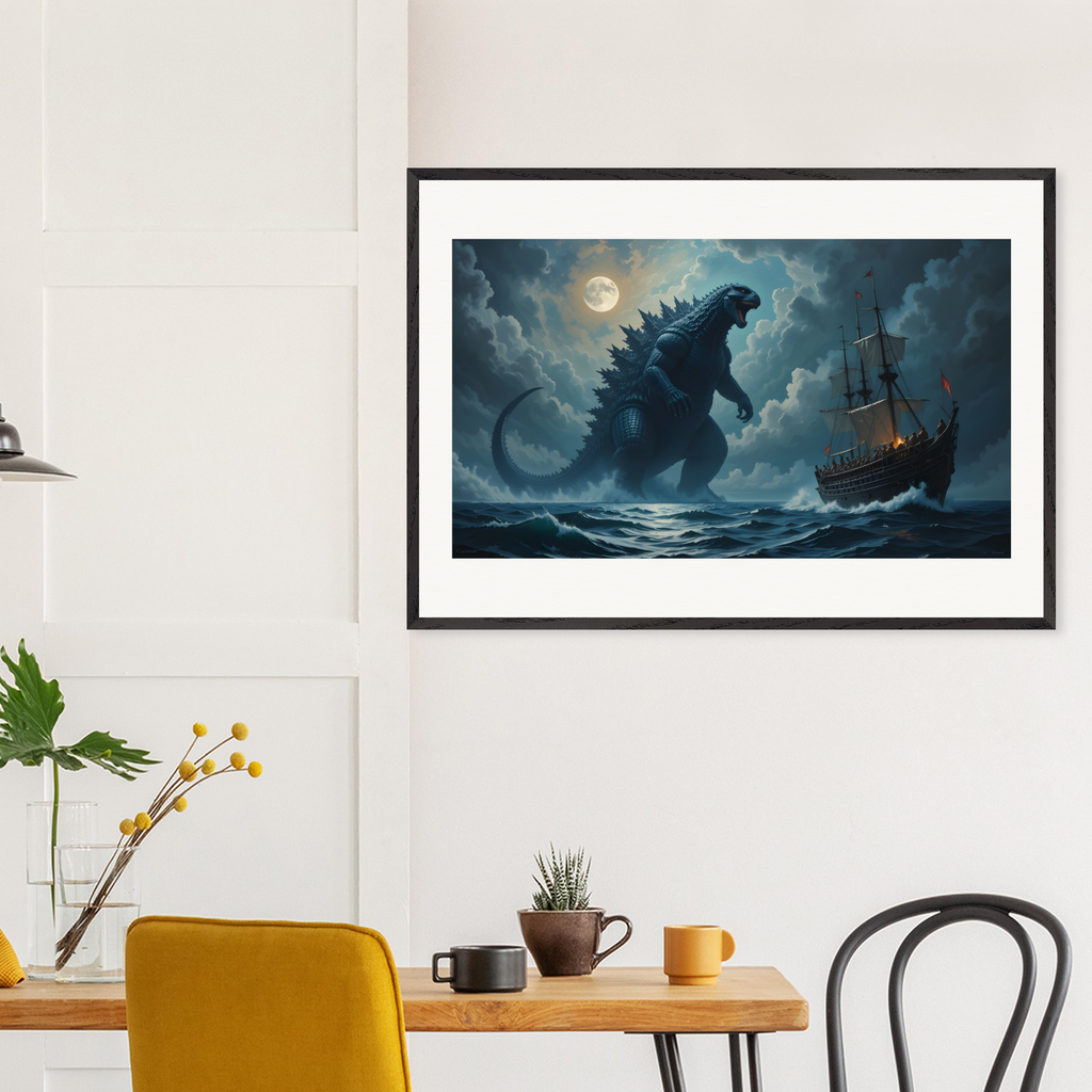 6bdca625-e0fc-4e7d-9a60-7369f3ea3402