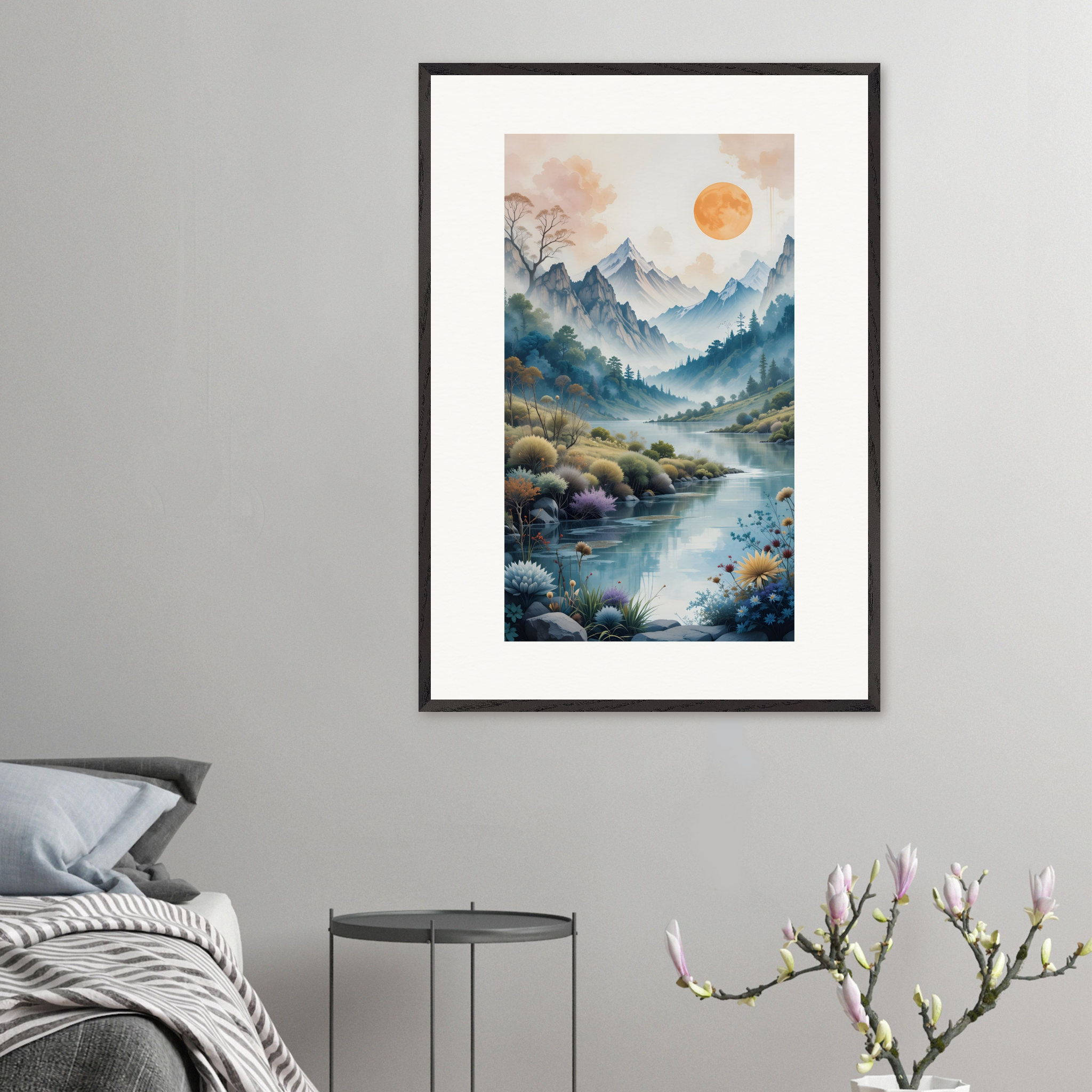 6c087ee0-9ecc-4888-a47c-b3a71c847d8a