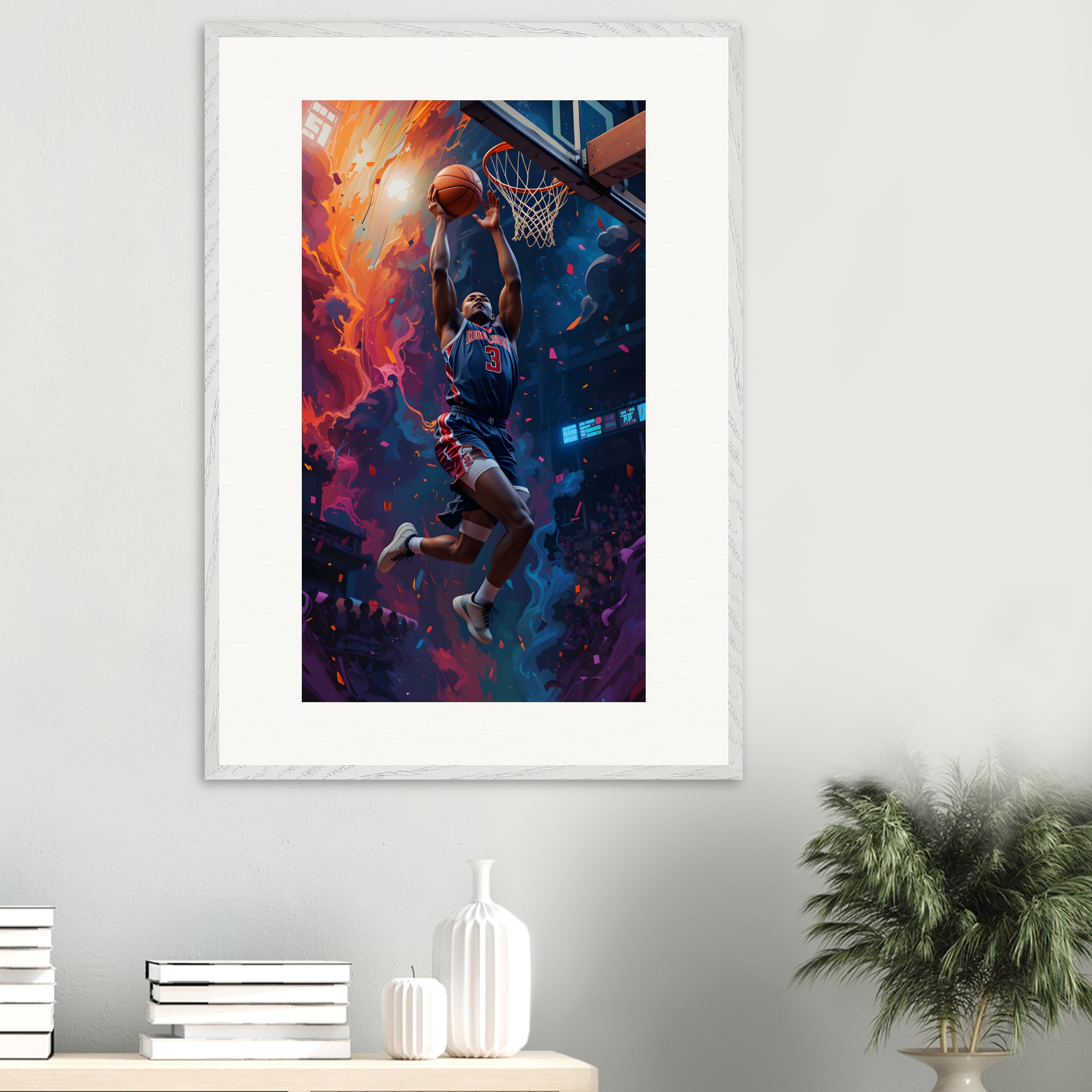 6c214a23-a4dd-4386-86e0-c79974fec4b2