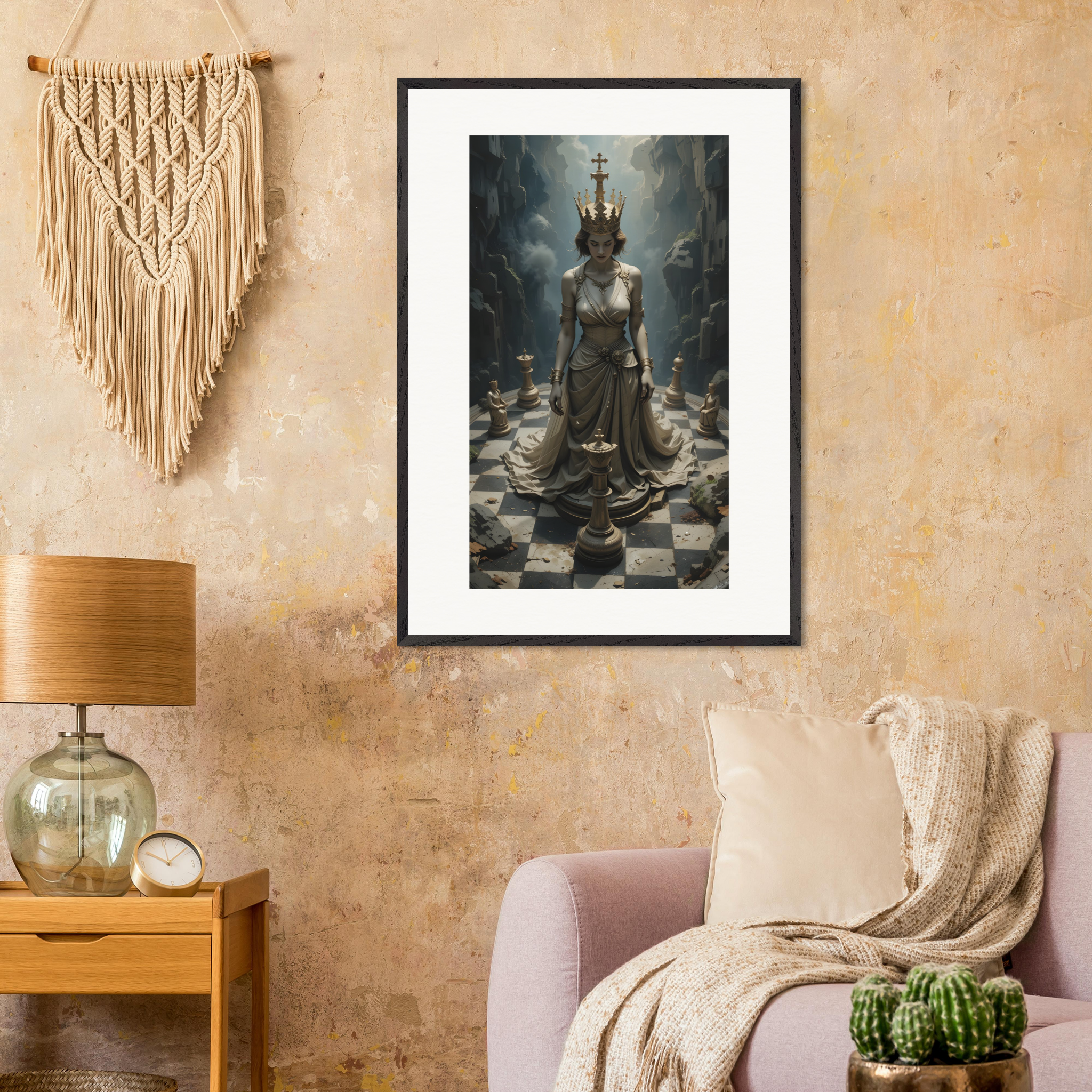 6c2c193d-abe8-4df0-a9b4-5661a8191b40