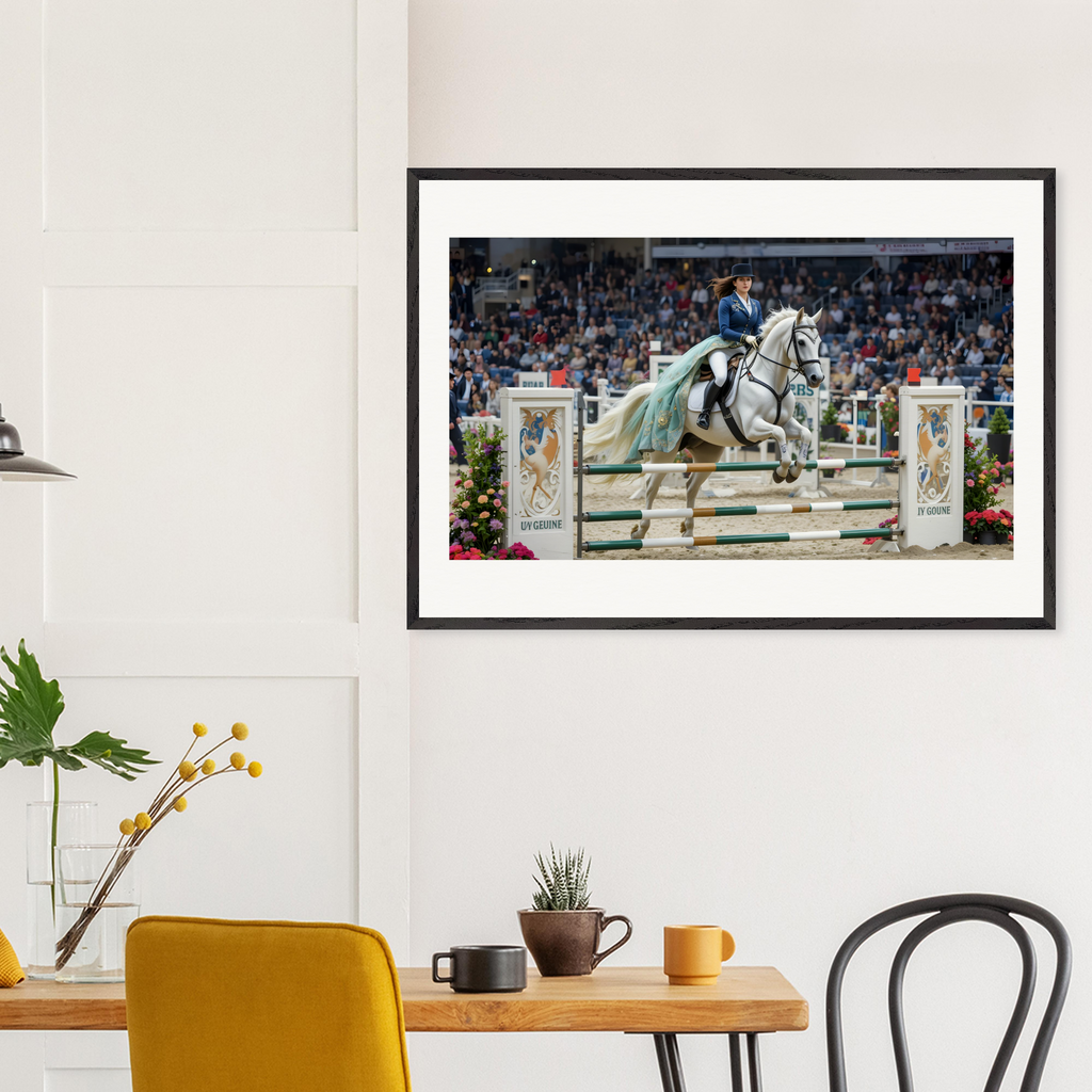 6c5f69d5-6f1e-453c-a534-be15332c8840