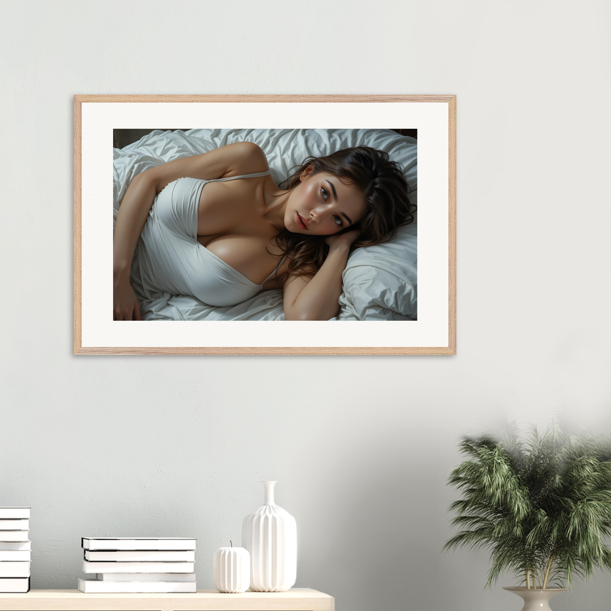 6c671a93-92ba-4d35-9fb0-0410d1e5287a