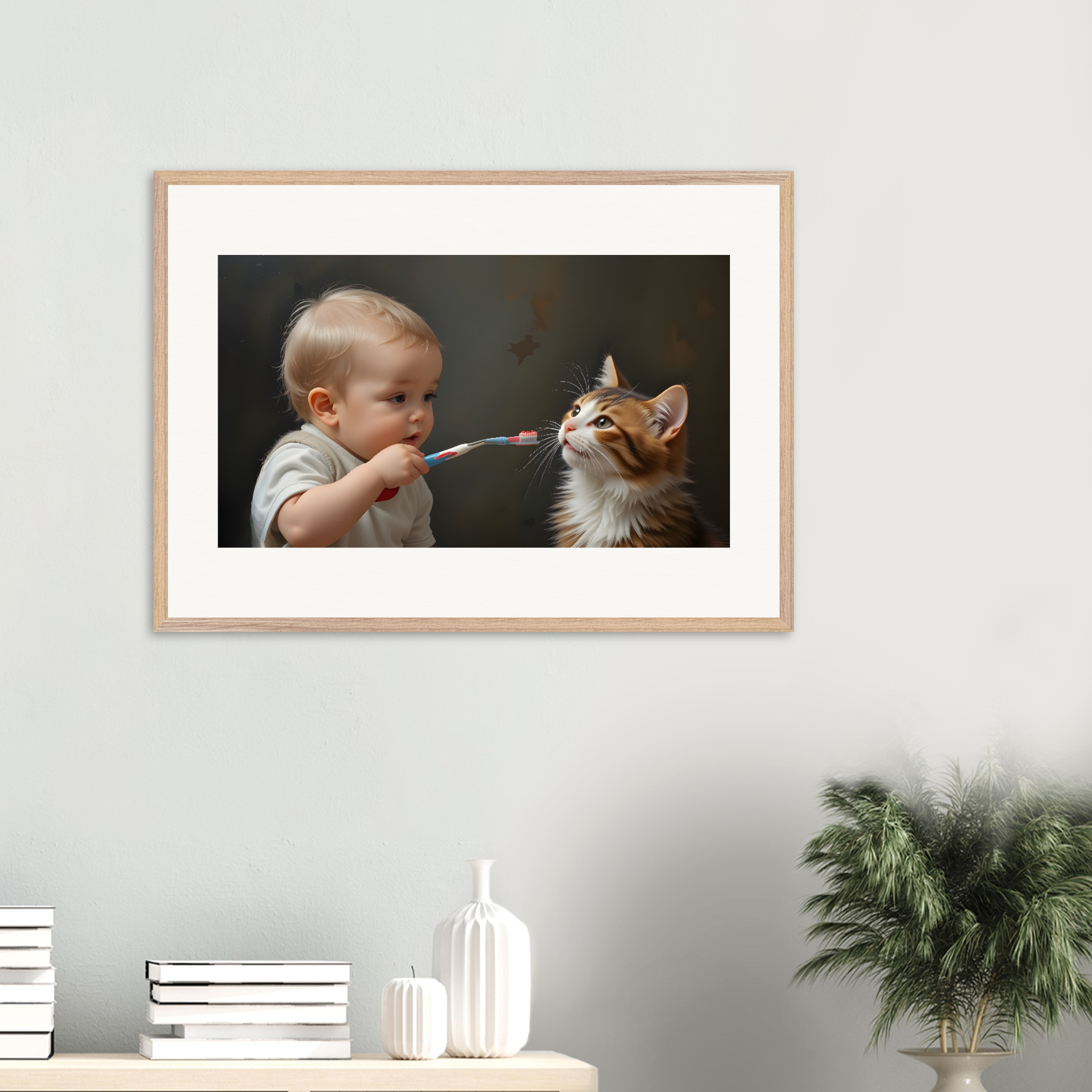 6c6ff82b-2723-4d28-8e29-ef6ce1ddf672