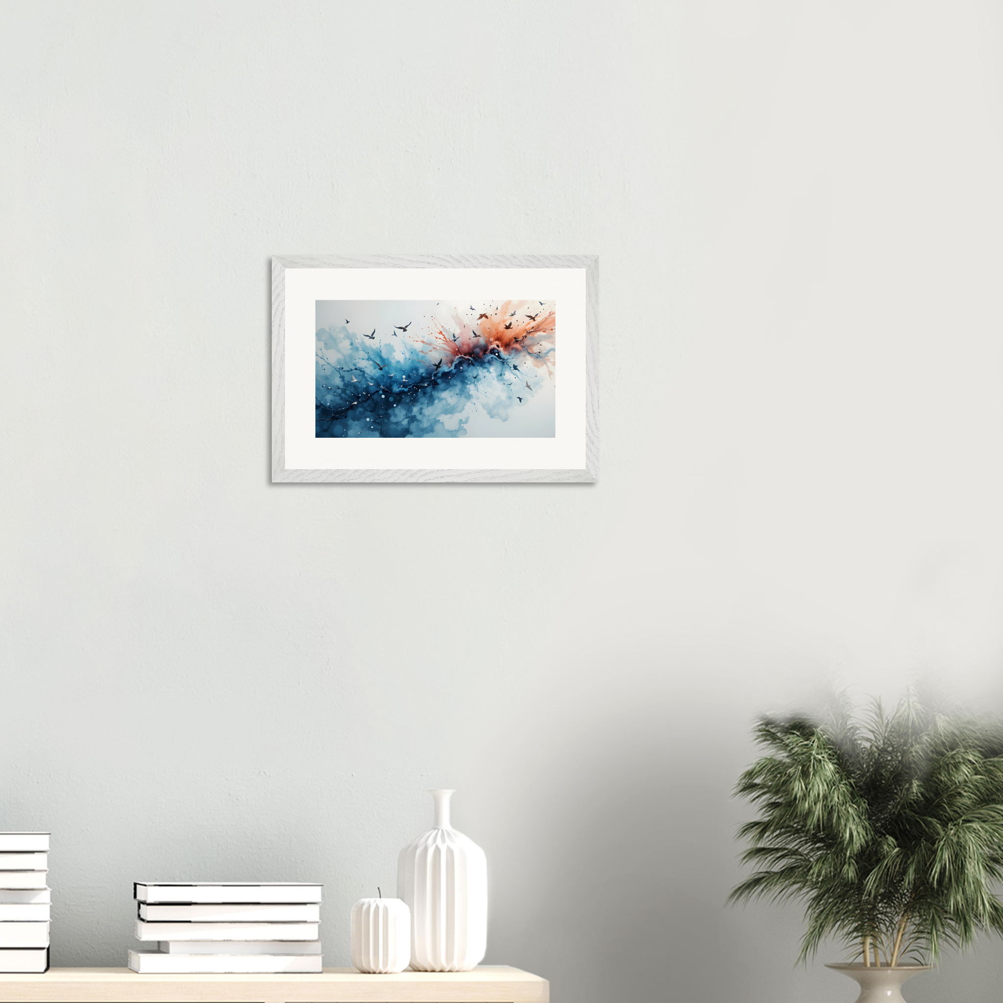 6c793ed2-0069-407b-82d6-e2cbc7e6c280