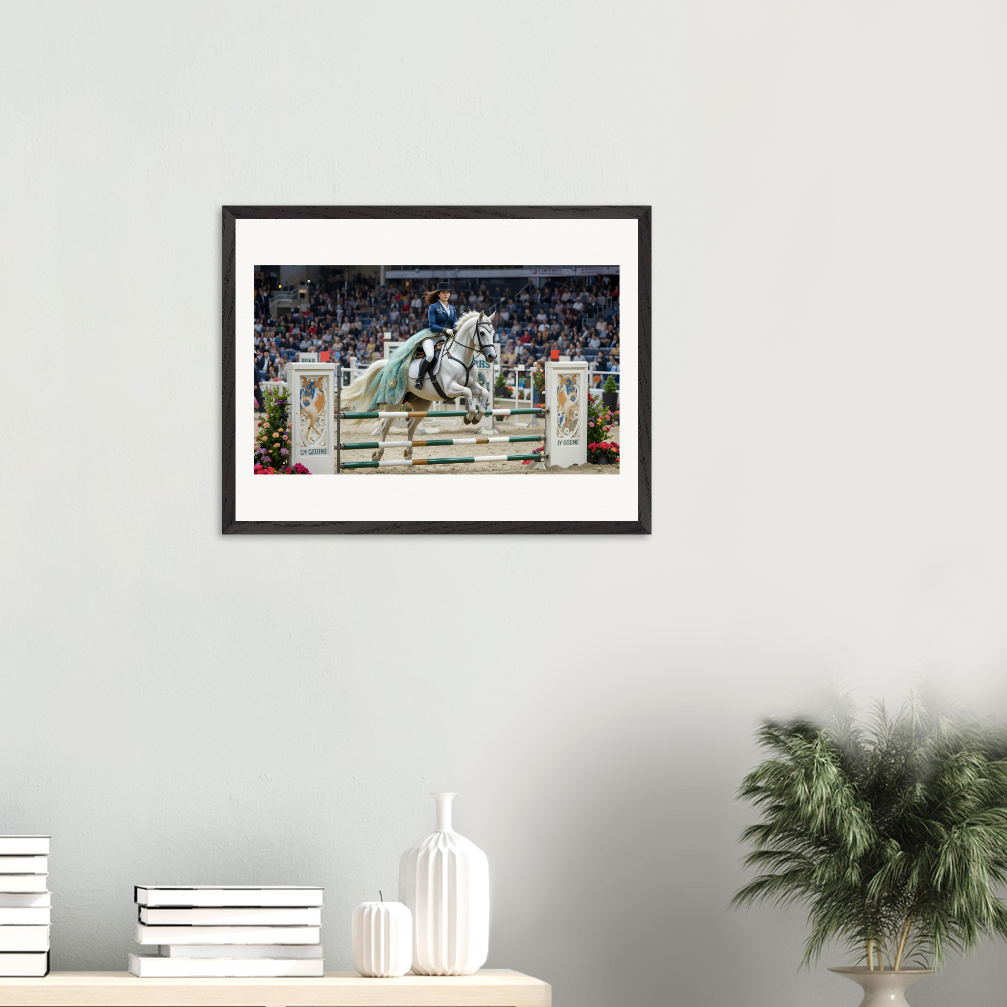 6c85de3a-67d4-4517-b484-6dc25de413a9