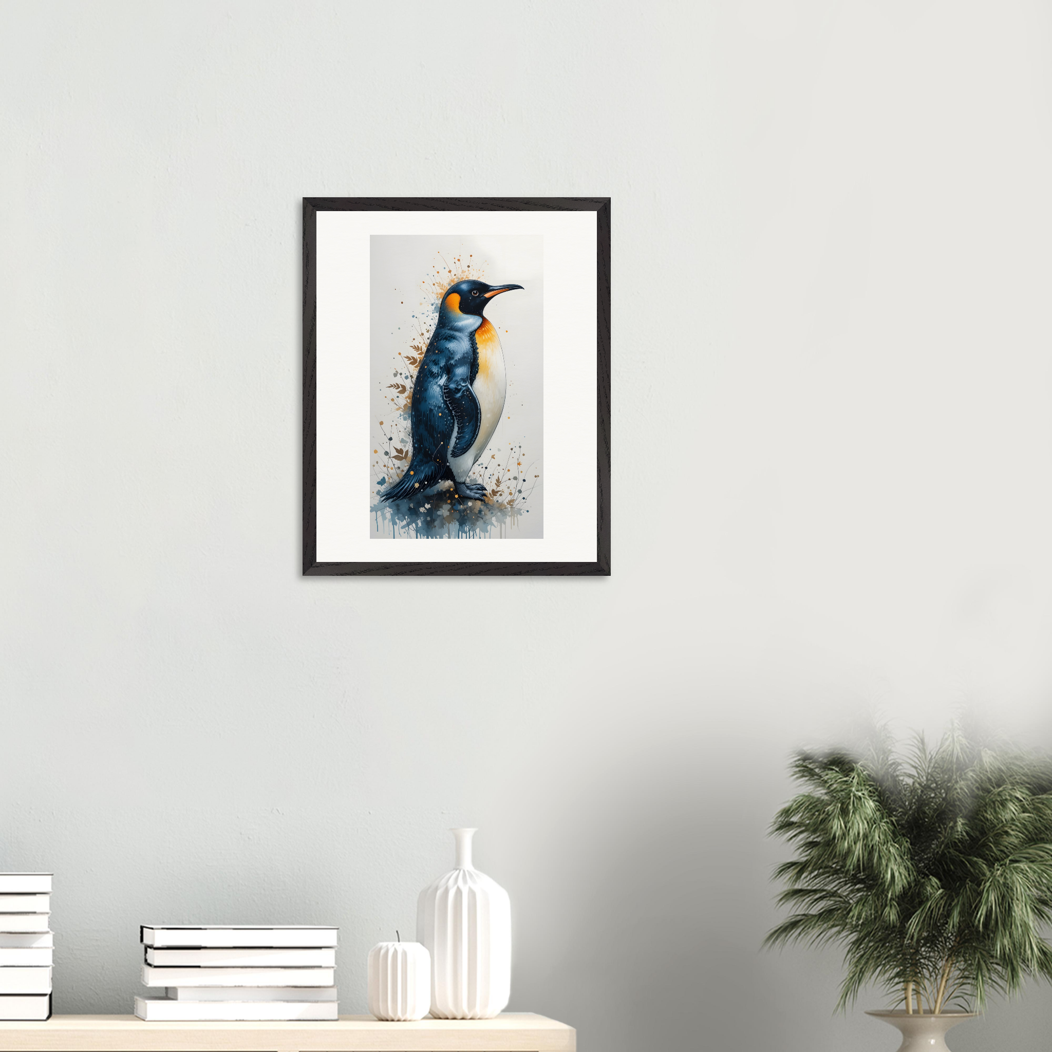 6cd530c2-6630-404a-affb-6430d90a1591