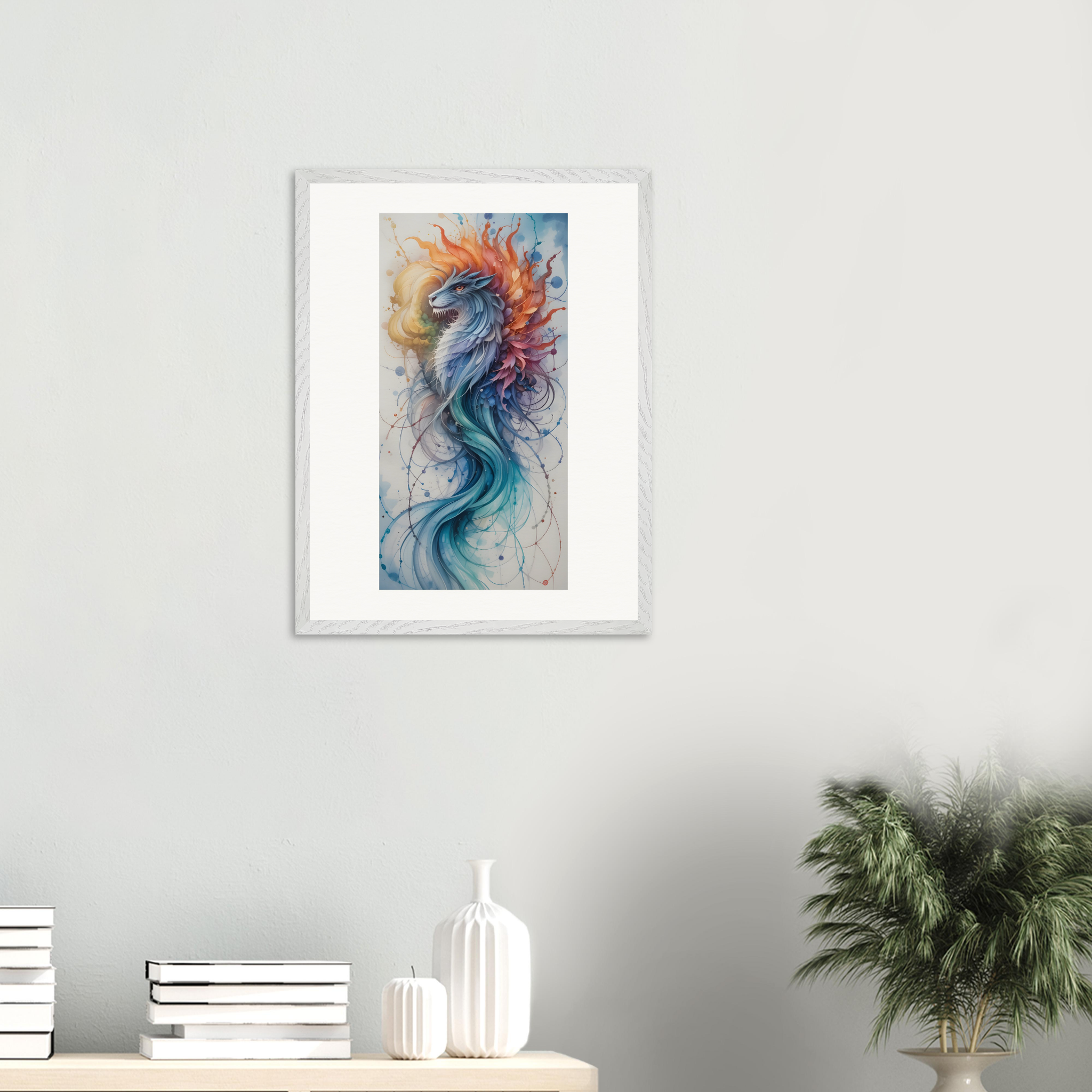 6cdbdcdf-a9be-4d37-914c-e08c2f5ddf46