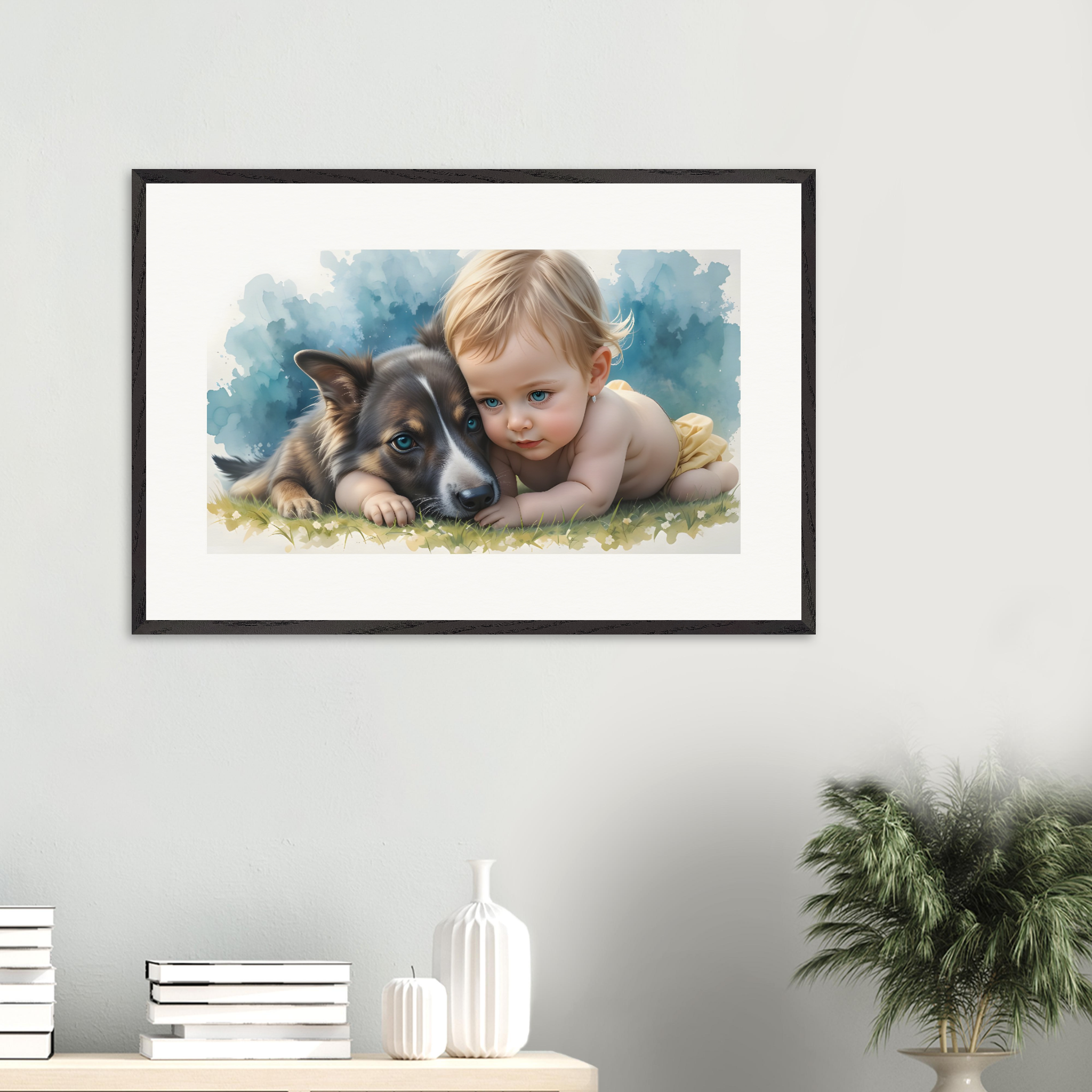 6ce55f3e-cbee-4648-af05-e53f808f4f19