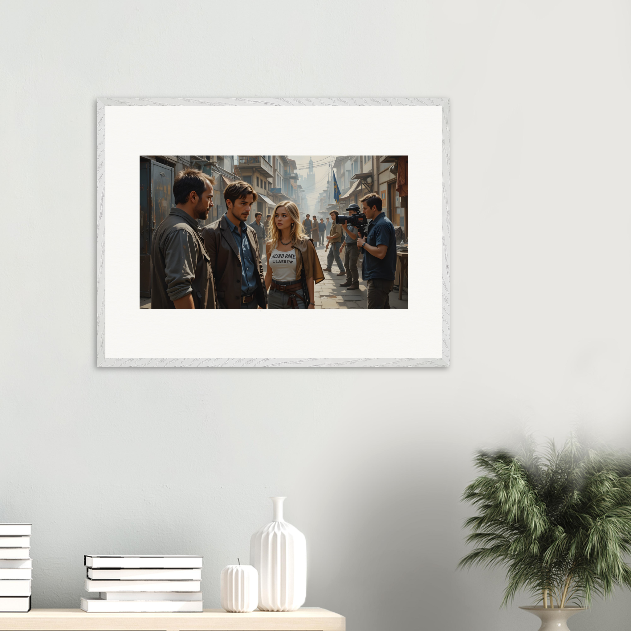 6d0b6b52-e498-42ac-ac94-ea3e4d47f065