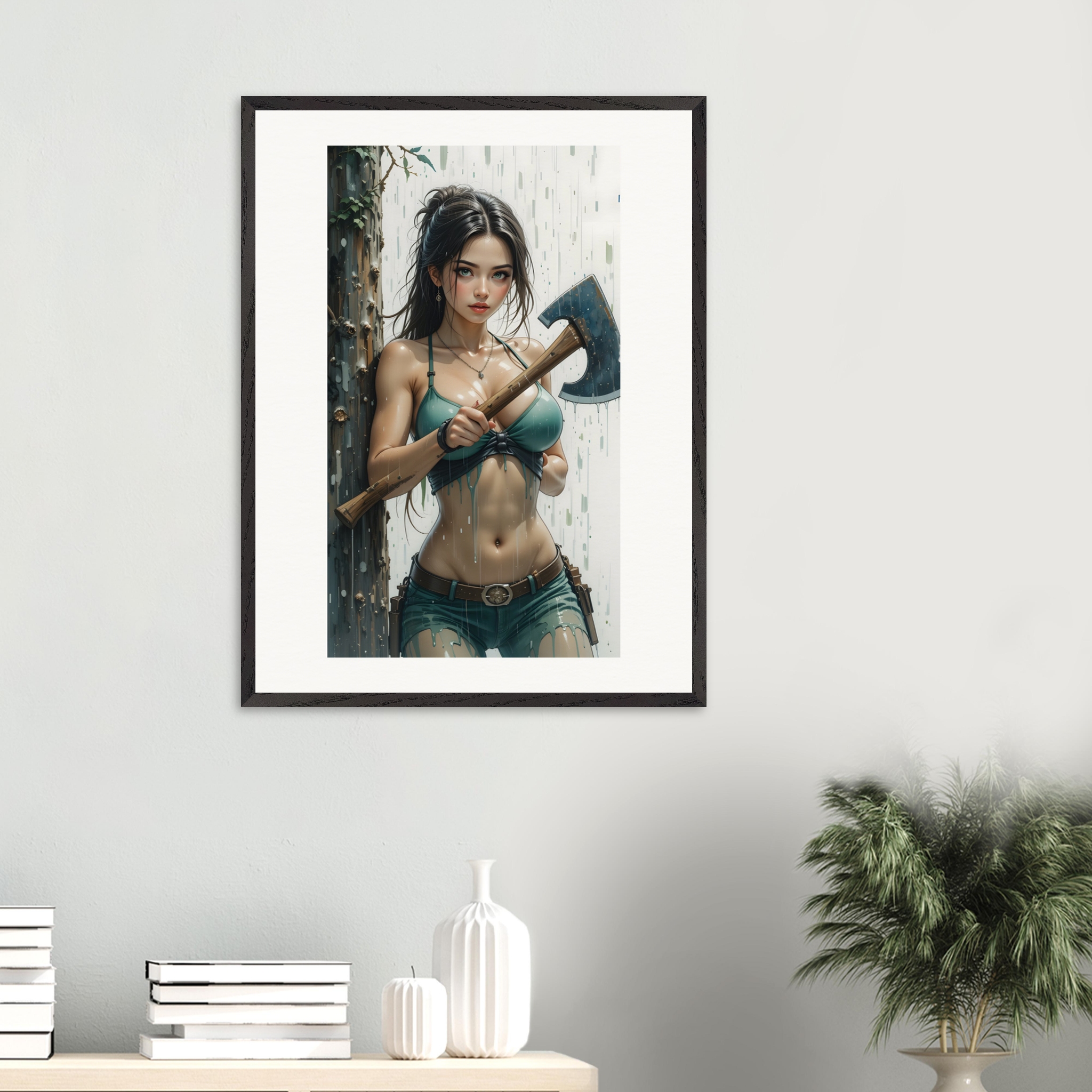 6d136f85-a120-4a67-8758-f4fca2db59f8