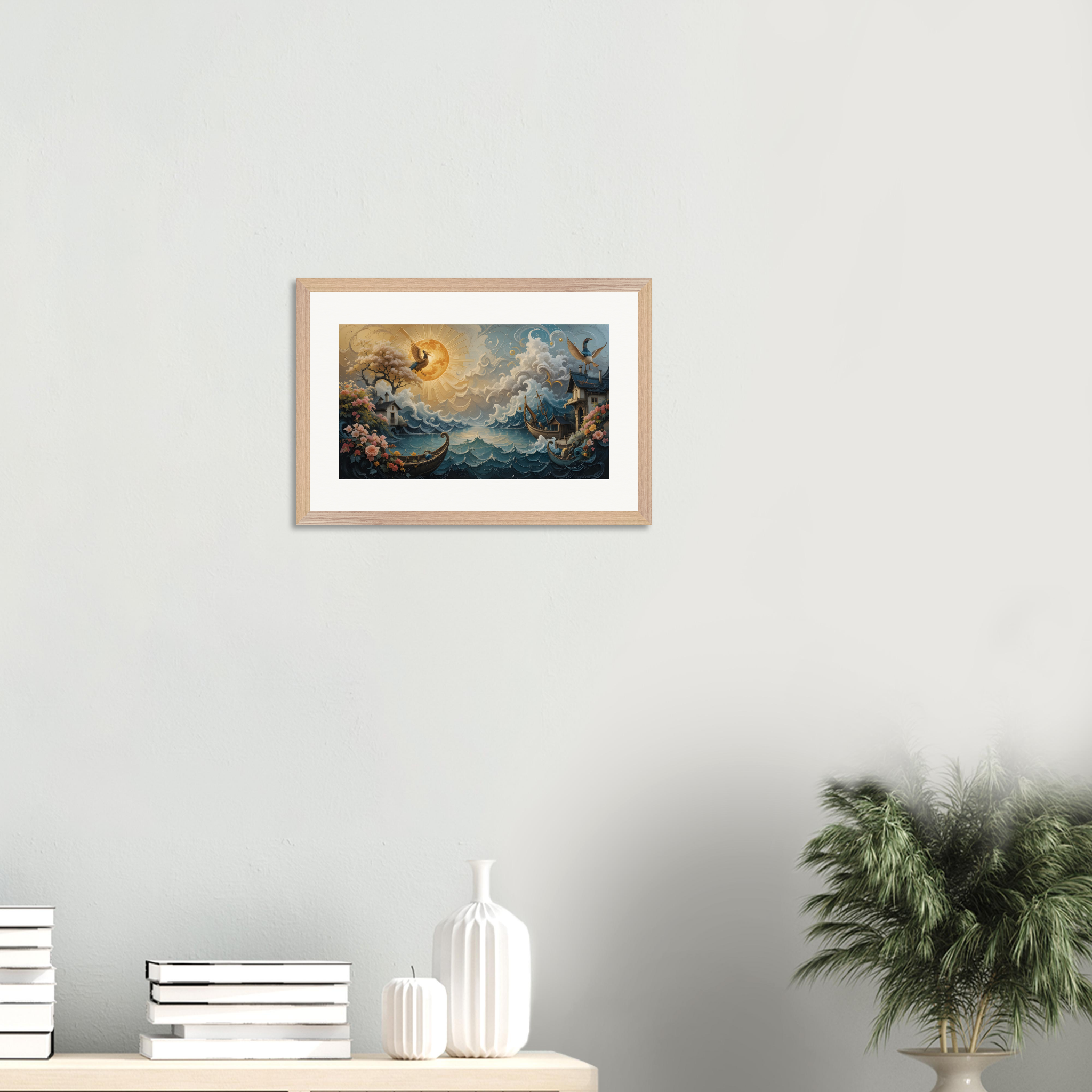 6d26e0b8-45e7-4b03-917c-8d17c29339cd