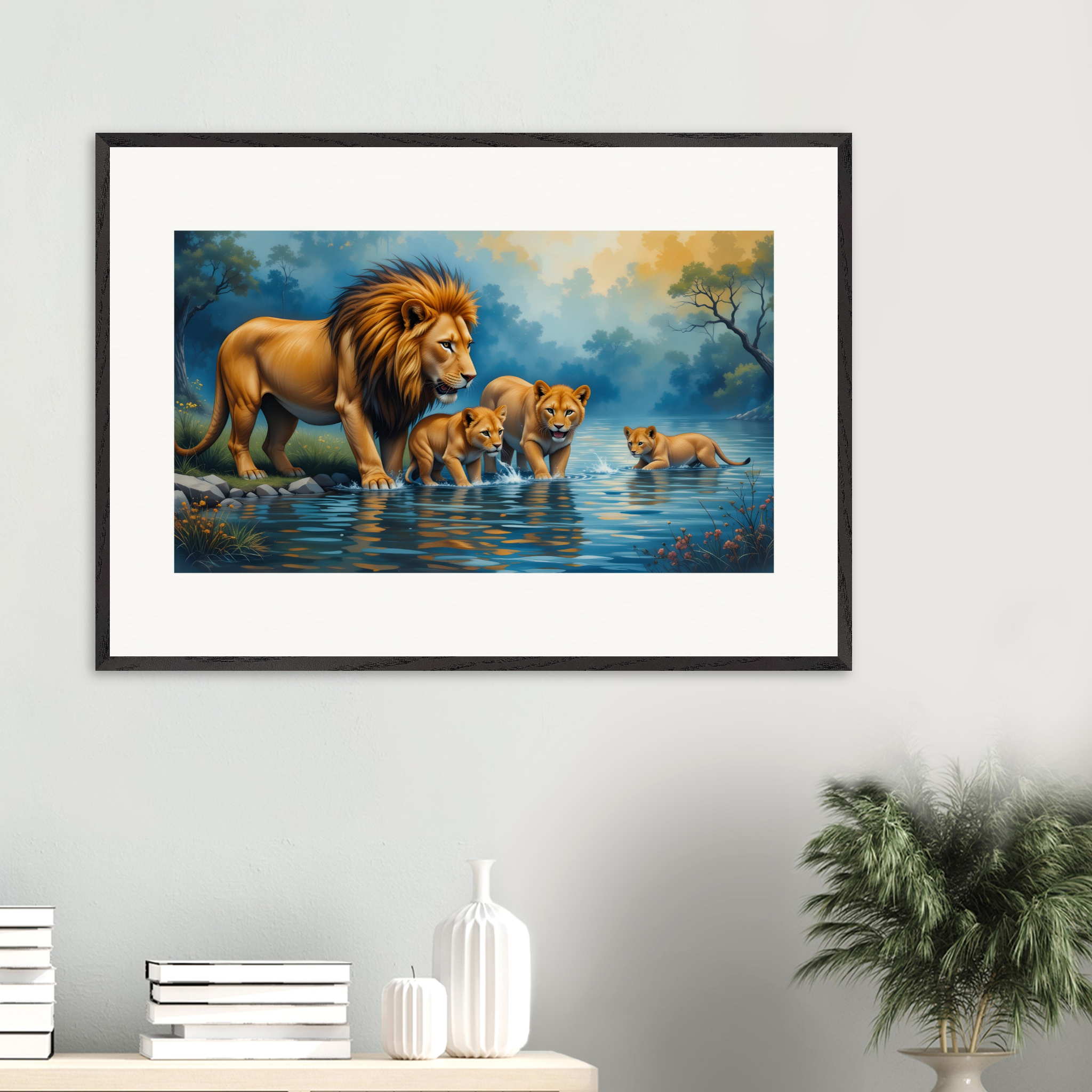 6d3a1194-d18d-4088-bfa4-257c7a5d4b39