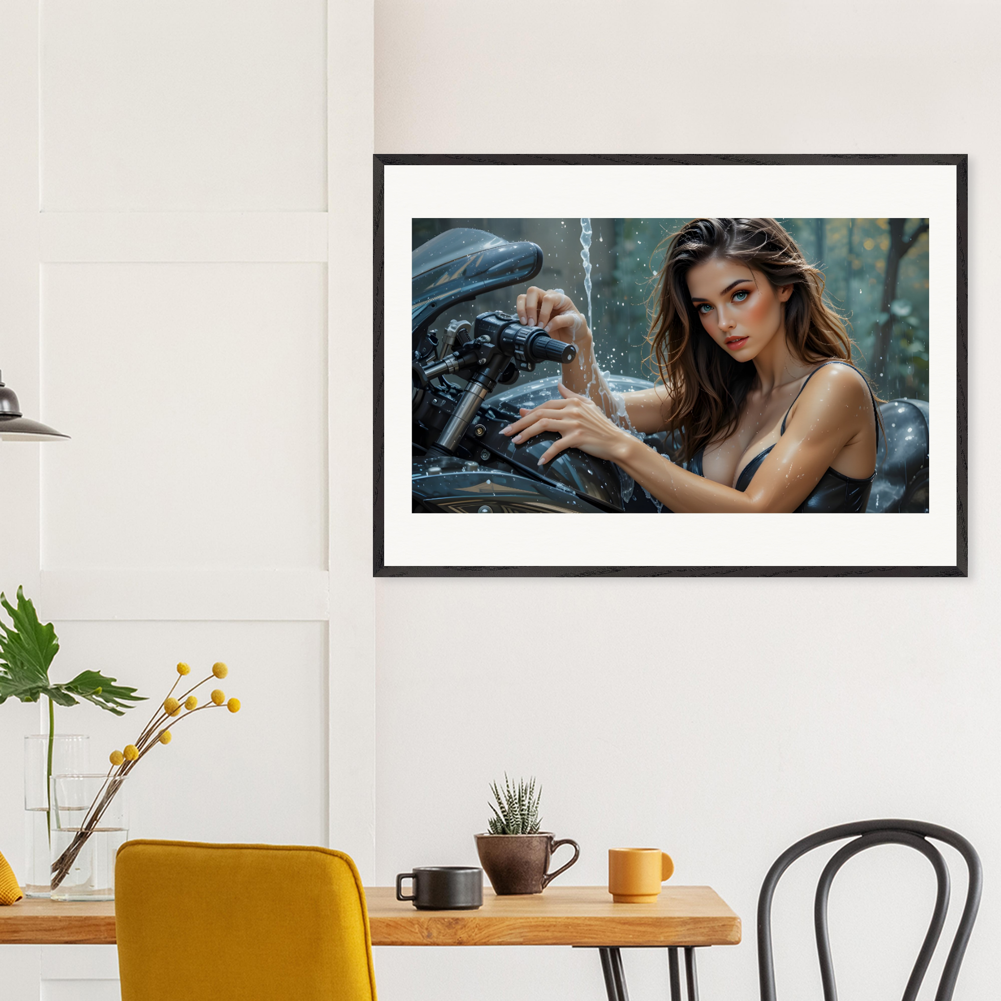 6d42a283-fb6f-4d73-8cfd-b9eca0bb72bc