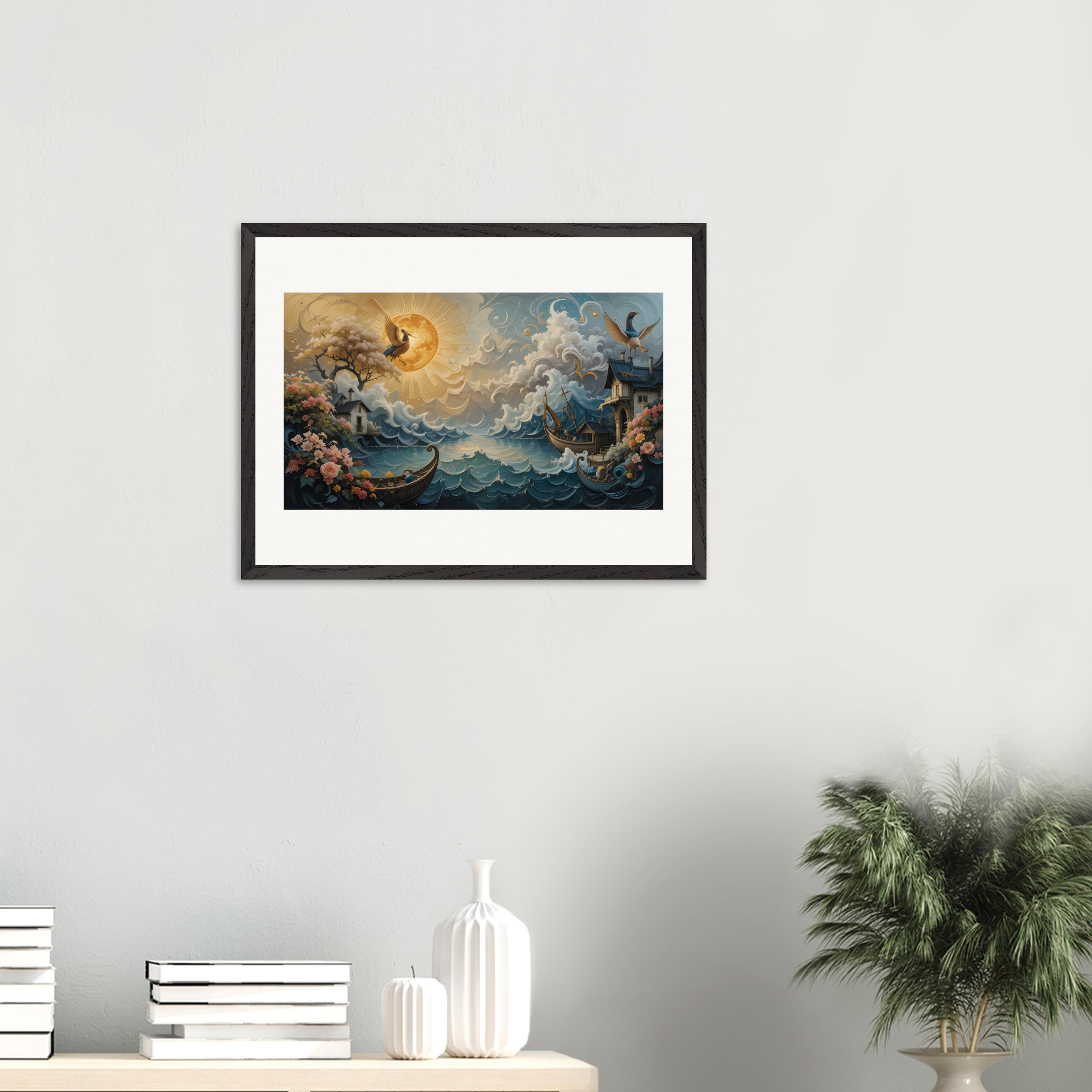 6d42bb47-dea4-484b-b2d9-fc188ab6157c