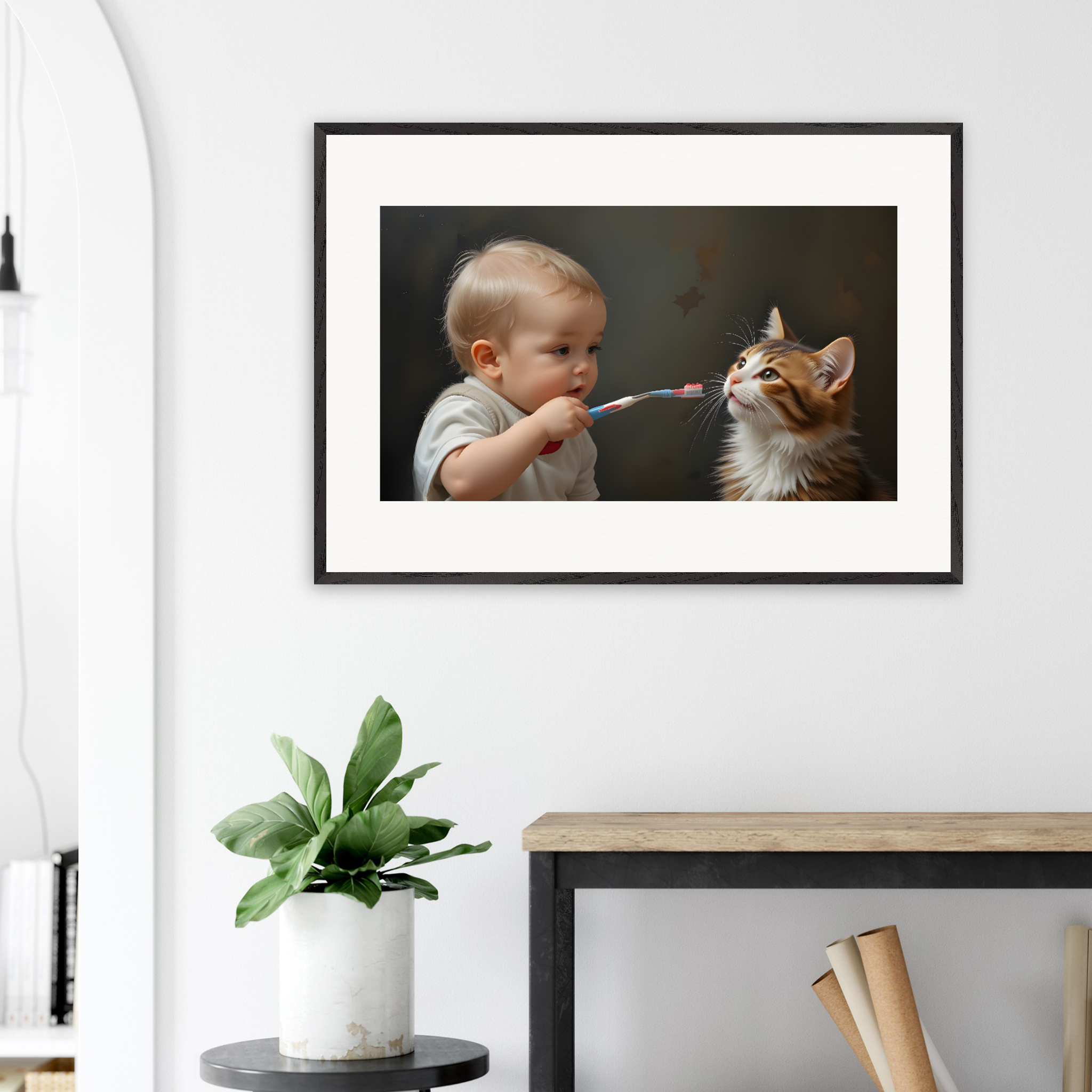 6d5051b9-1e20-4b0e-9e07-8bece860bc2c