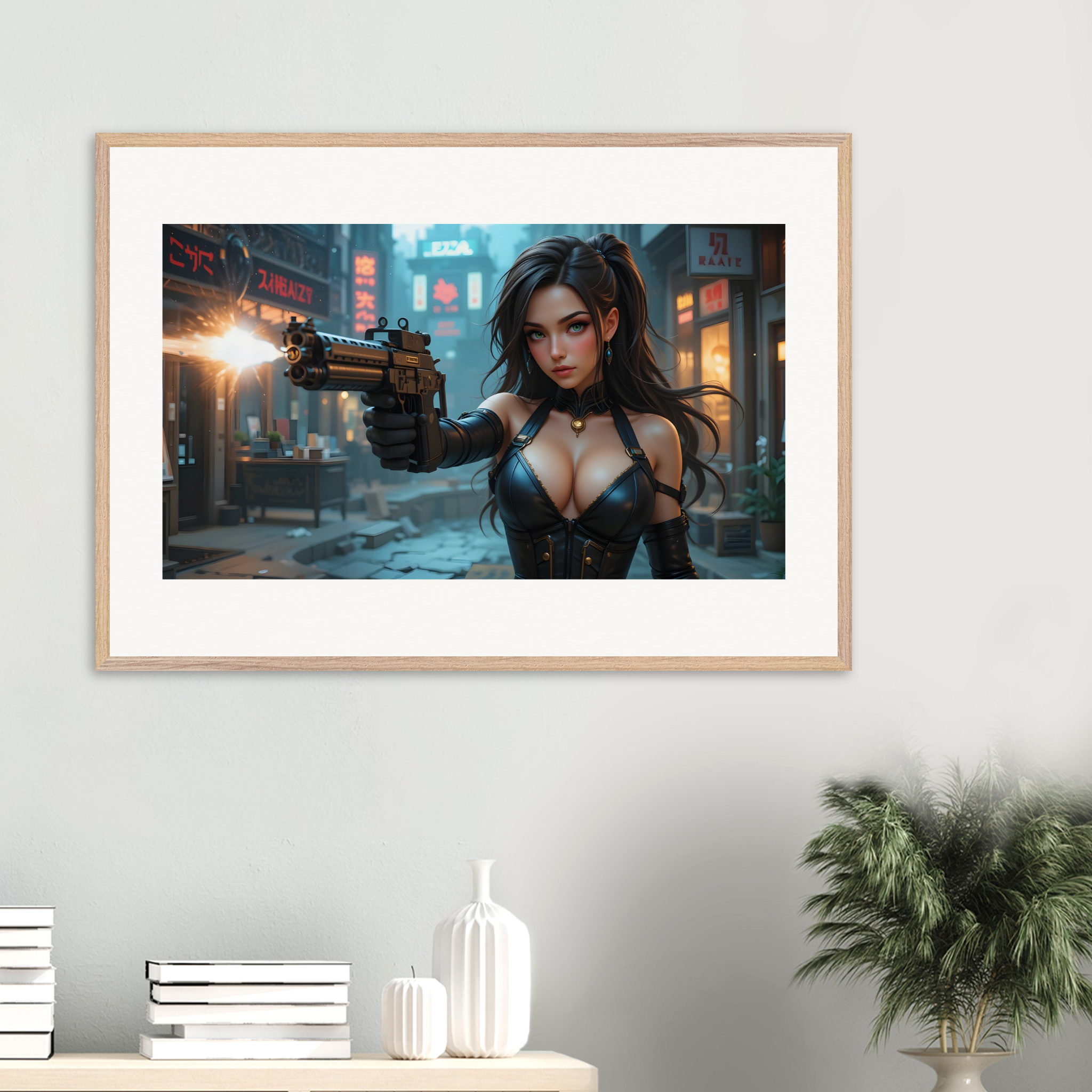 6d595d8f-8973-46f3-b7f5-55fc868e32b8