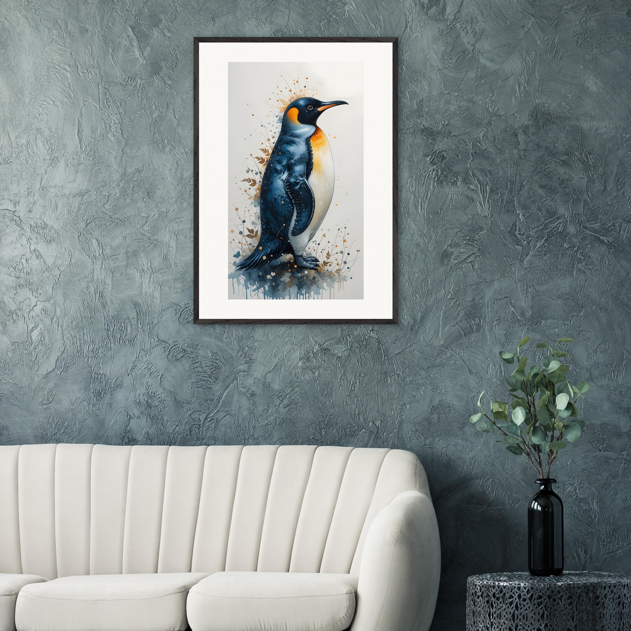 6d647a36-f4c9-416c-ad0b-96d941a5713e