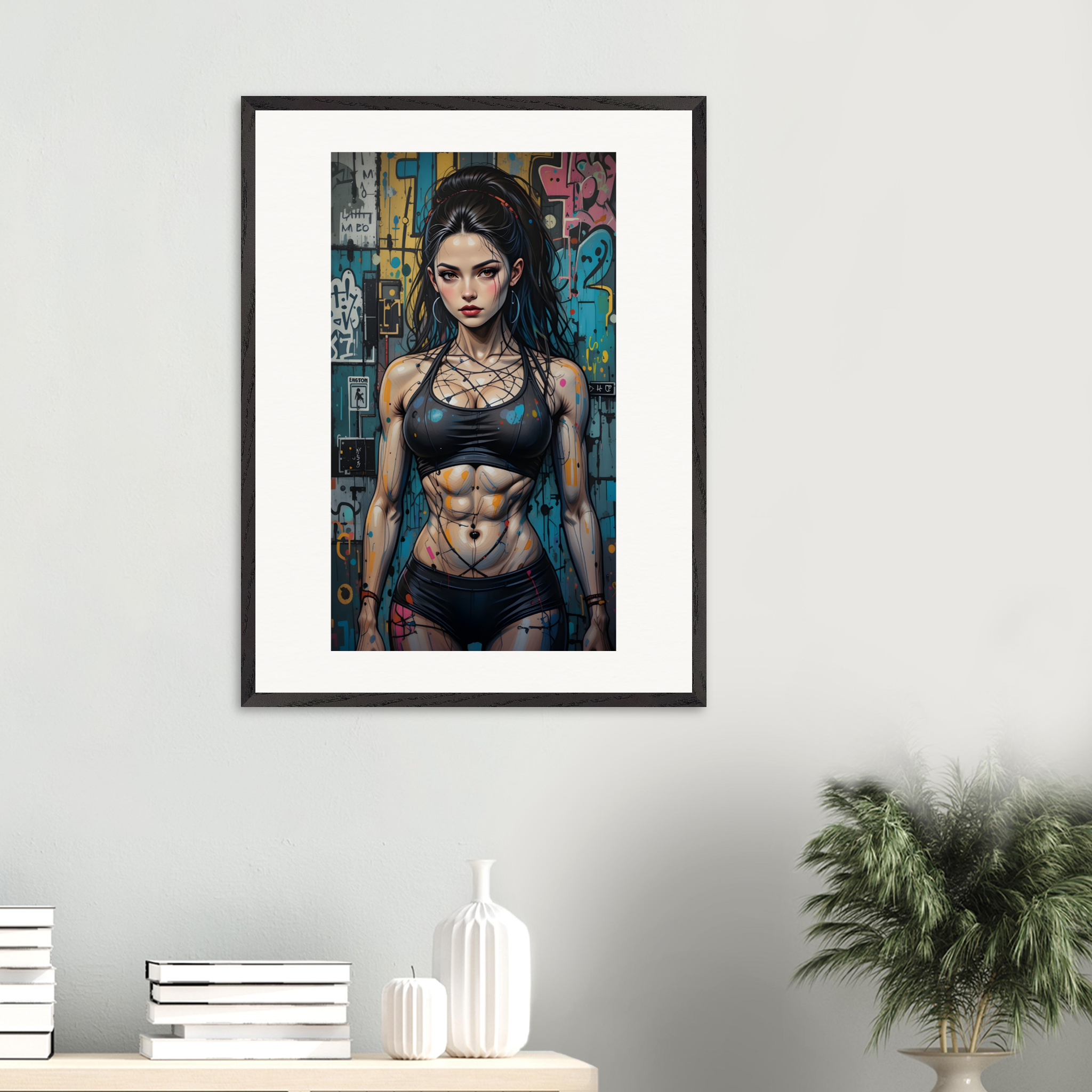 6d6fd331-d2c3-4044-a1fe-ecf78894fc8d