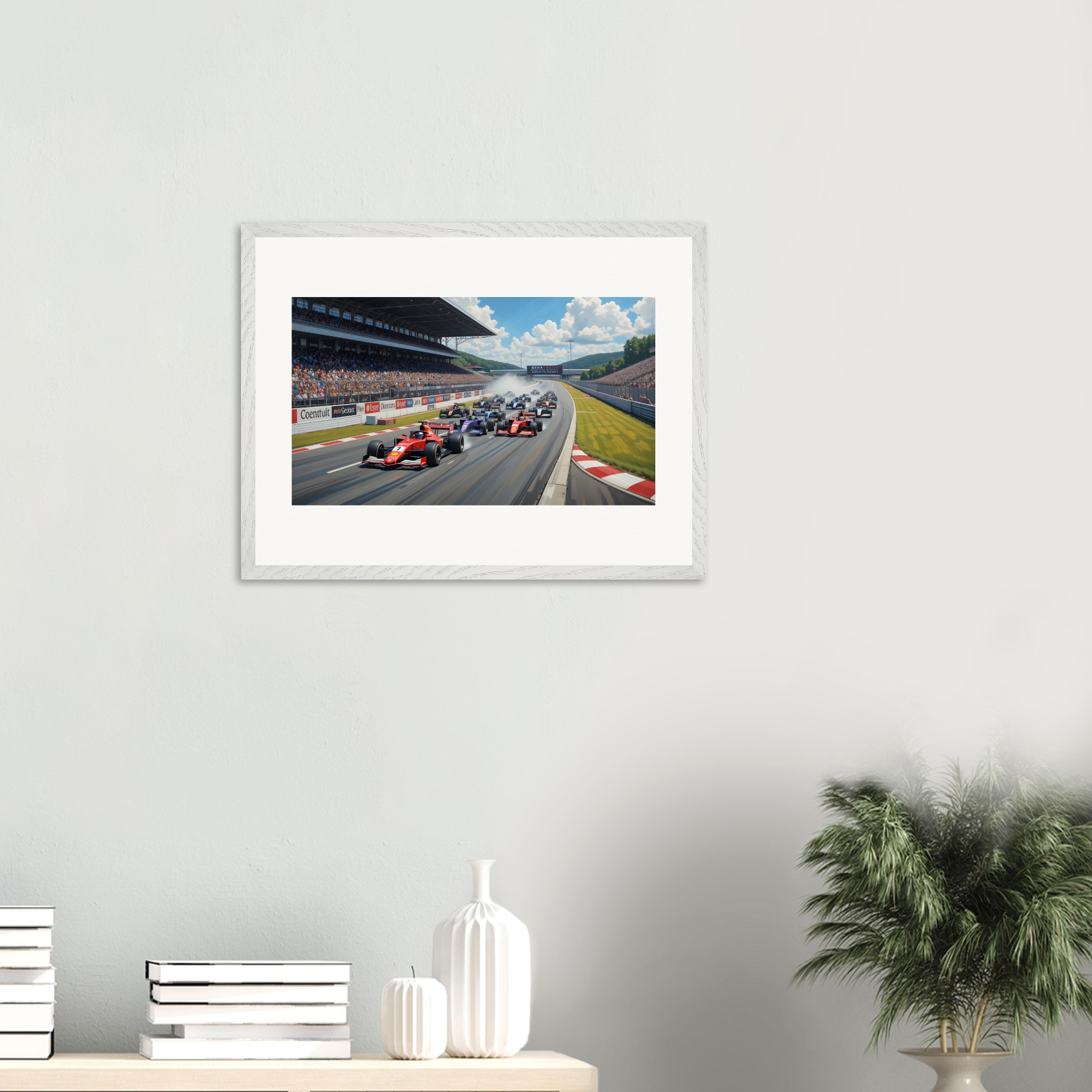 6d7f46dd-a852-4589-b4c4-096534b7cb8b