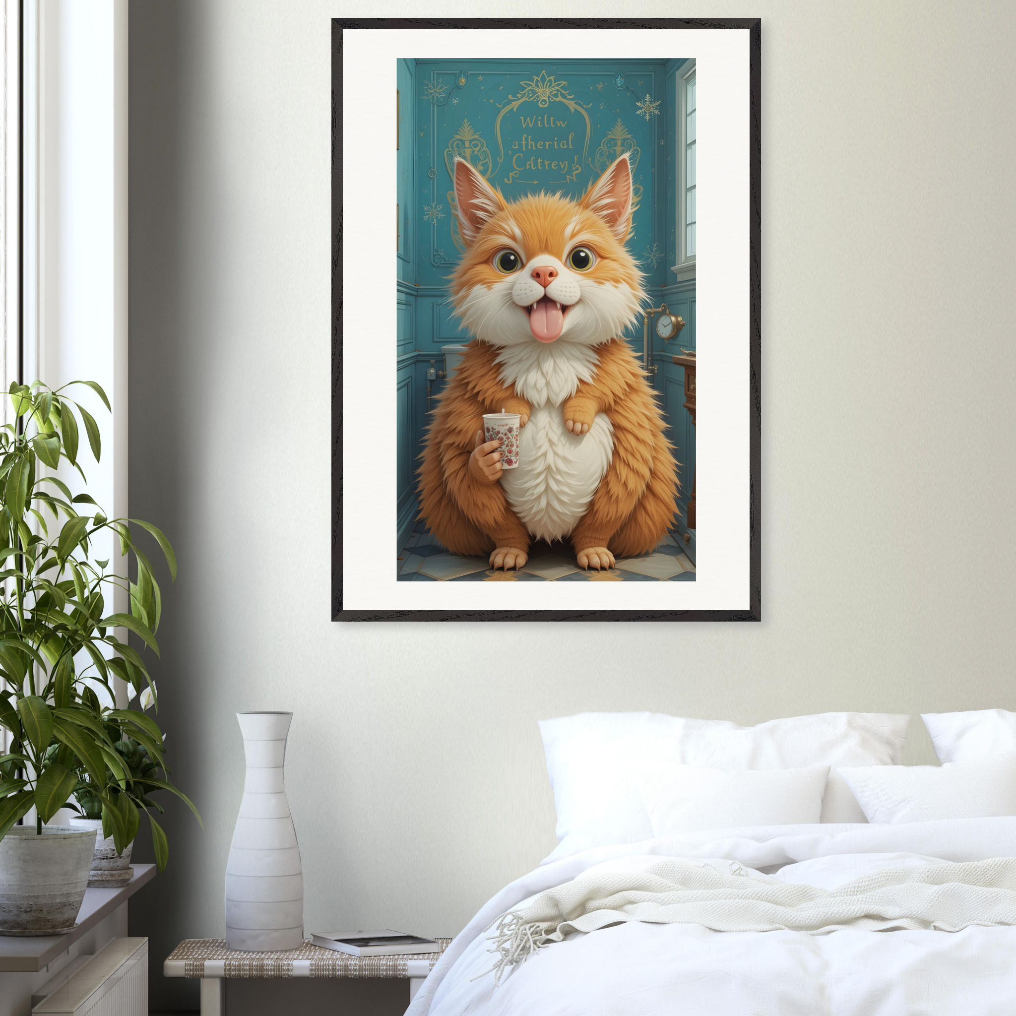 6d820632-00f7-431e-8cf1-2a7365f522eb