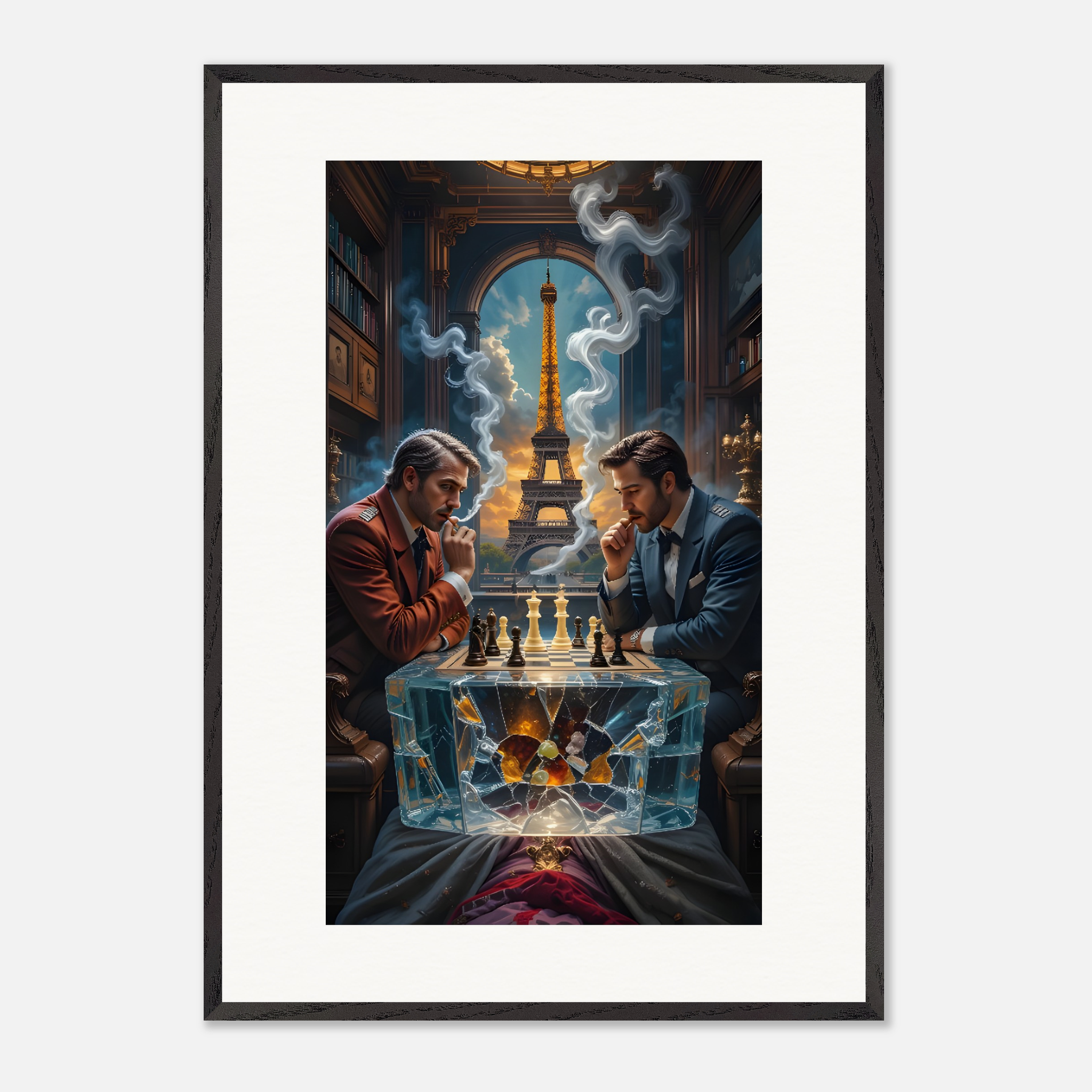 6d89f713-1e82-4c64-b5c9-2ab86bda9178