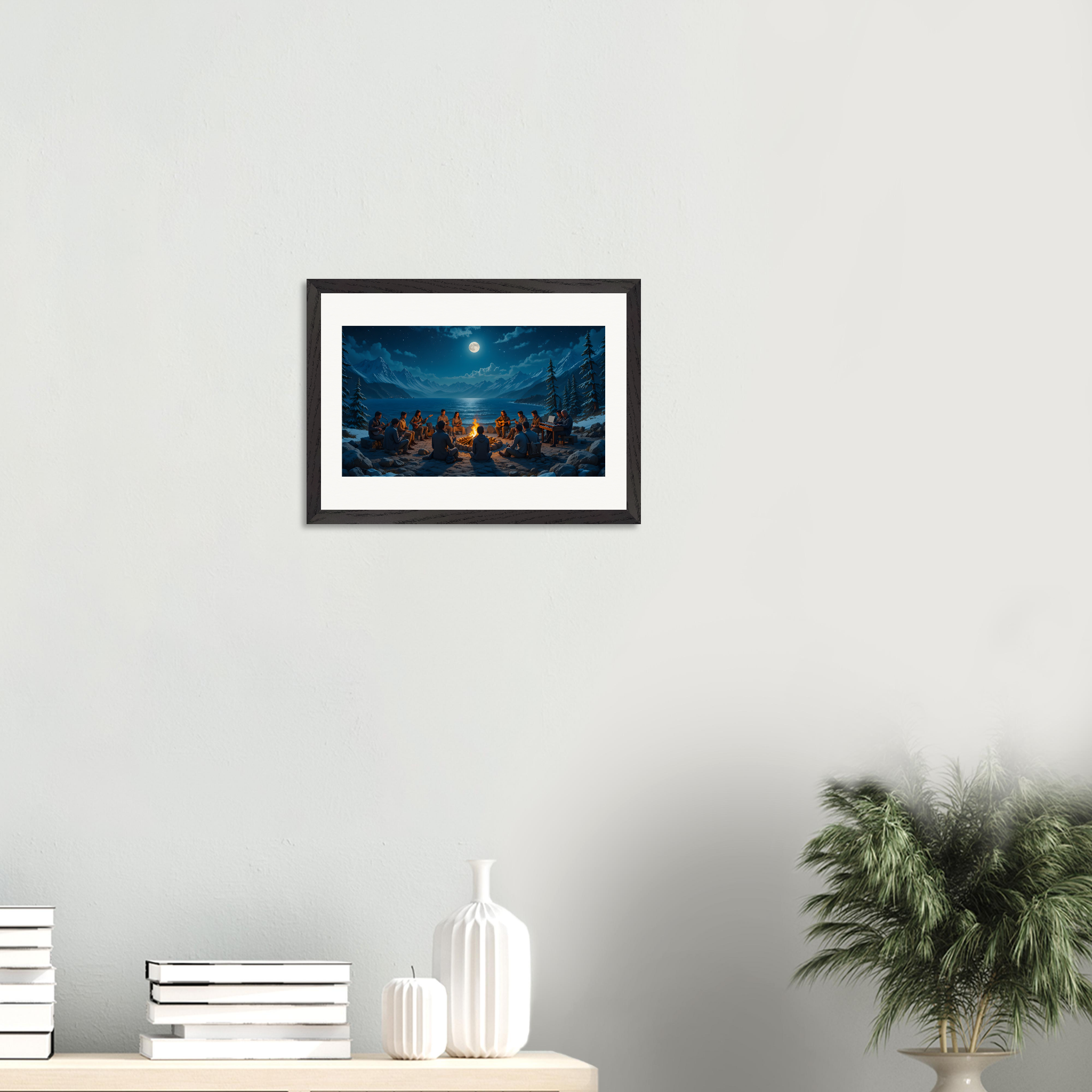 6d8b80cf-f46c-44d5-aaa5-3171edd1c4e9