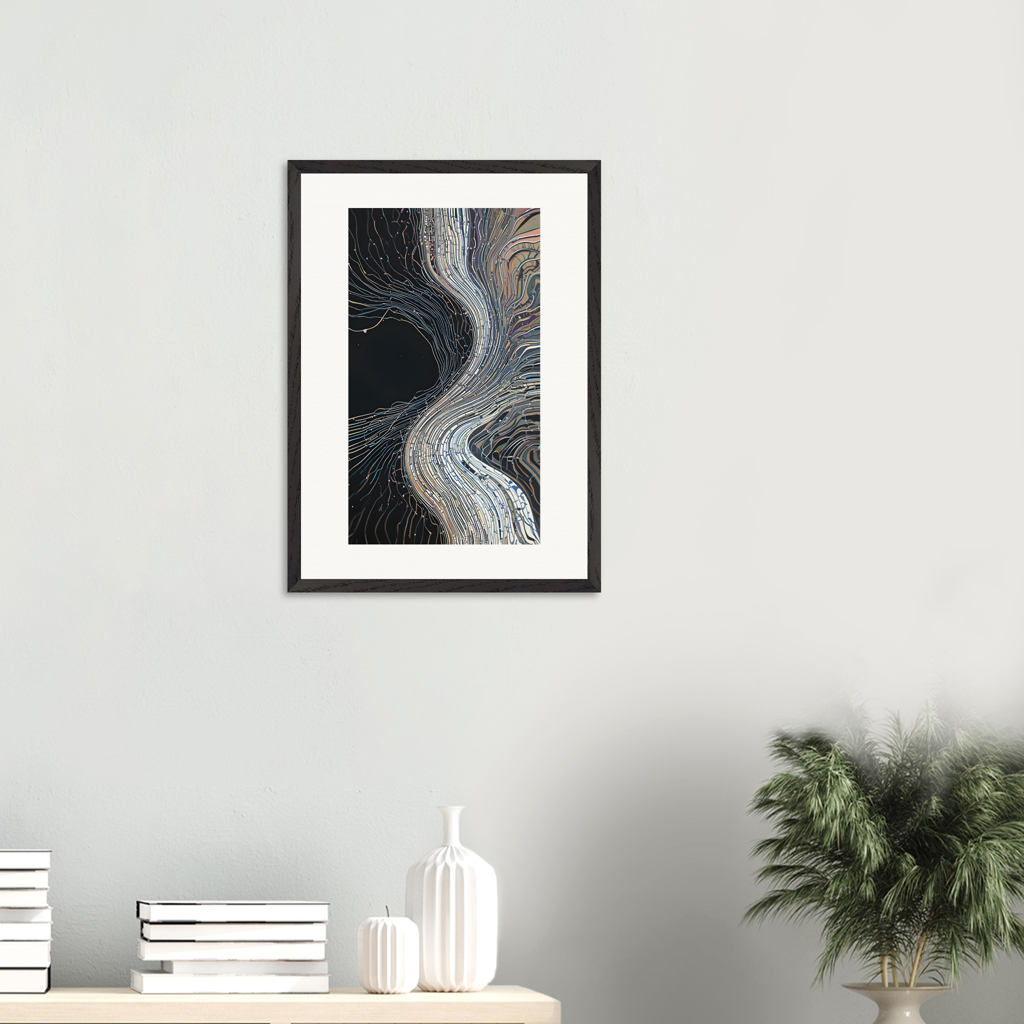 6d99a26e-2005-4948-b22a-a676fdc50c42