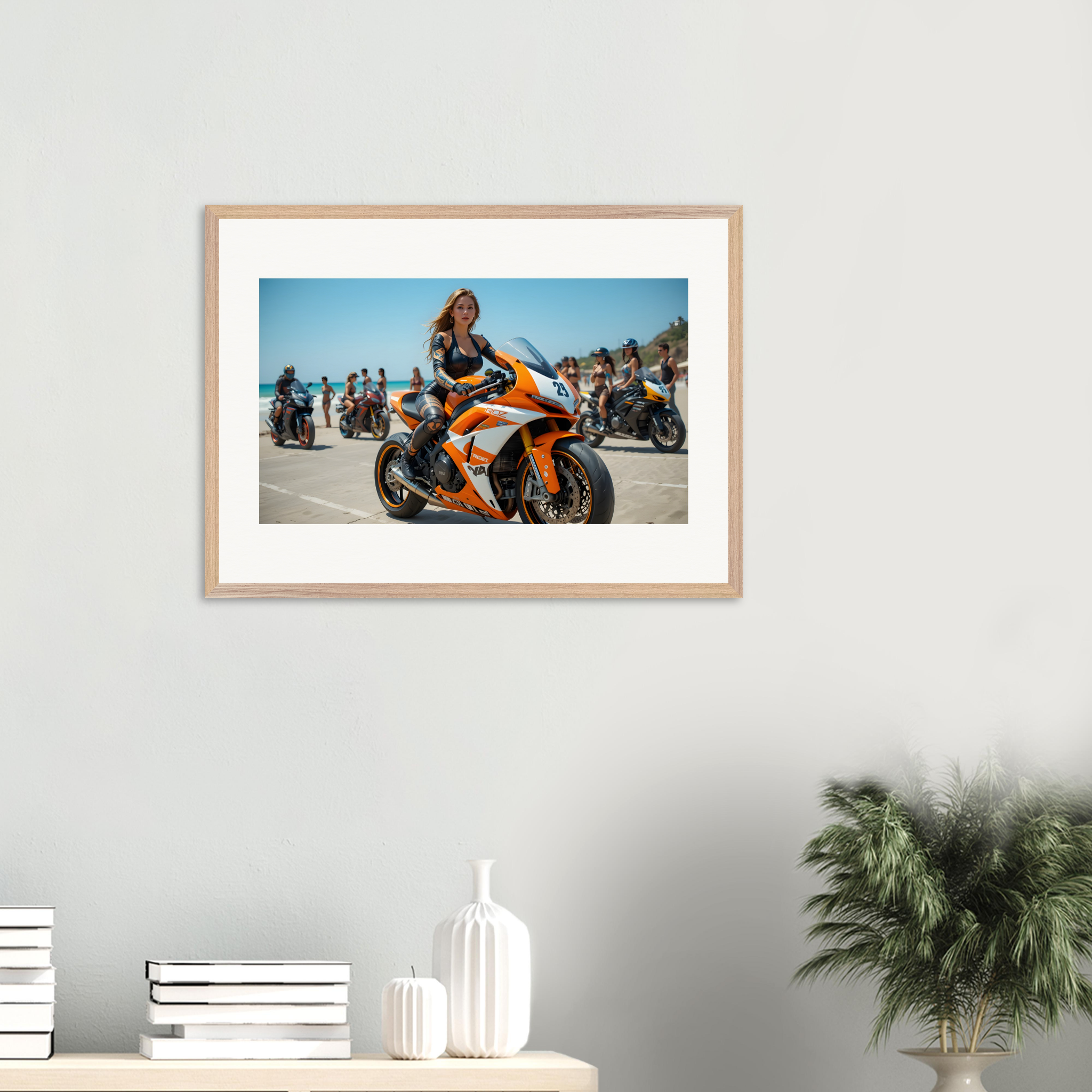 6d9a8097-26b6-40b2-a1b9-07fd49ed71d4