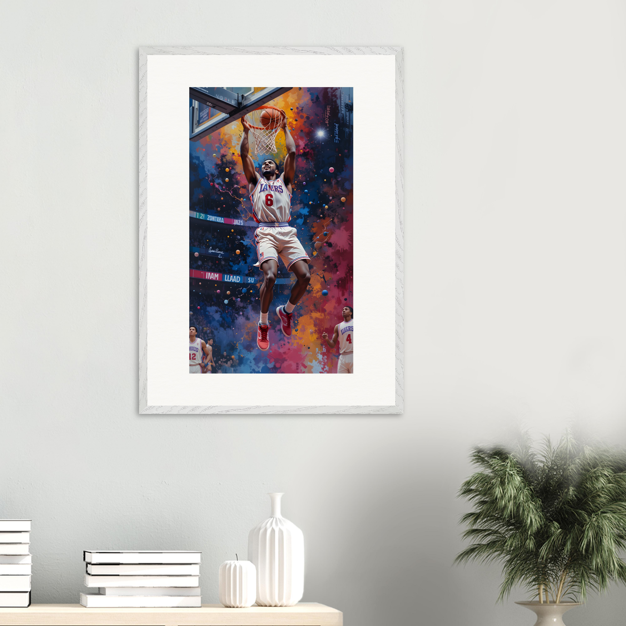 6da12d47-8589-44b3-a19f-c931ee6190c7