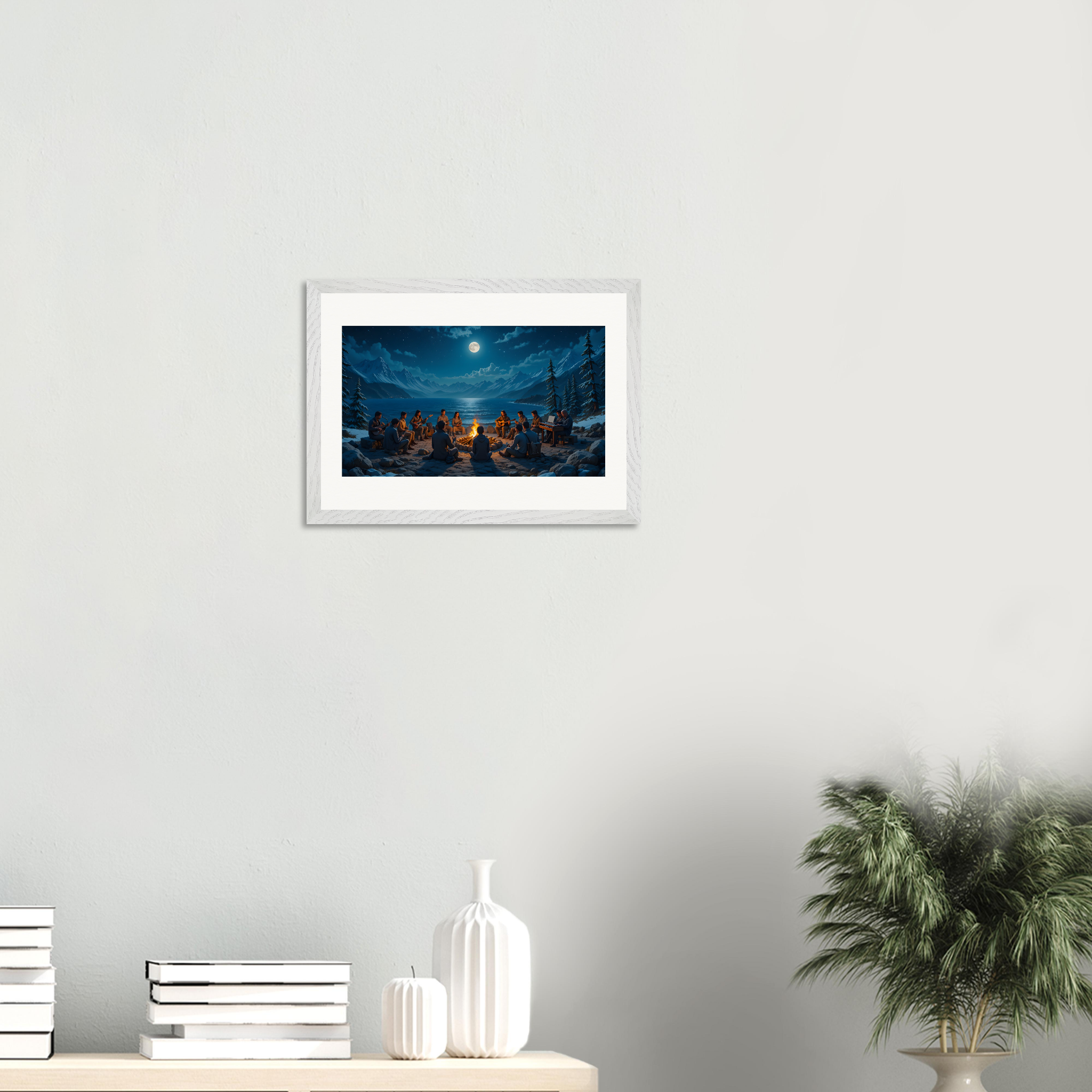 6da2919f-9cc5-4143-87bd-55e8a1ef34eb