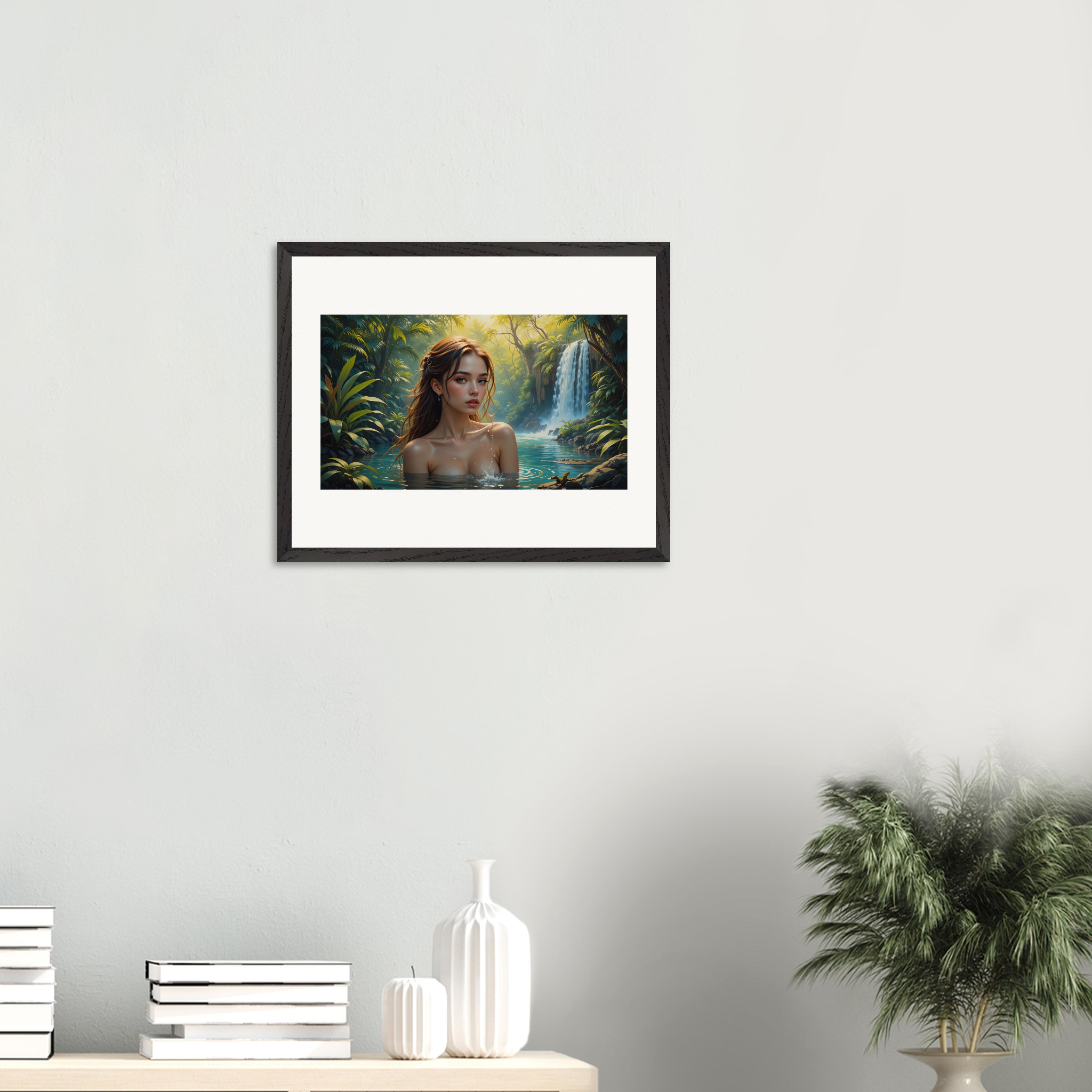 6db15fb8-fd49-4474-8aba-0a5ac73d014f