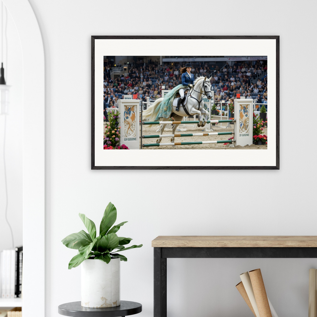 6dc162d1-57d1-41a0-bf23-11ed7fc5a444