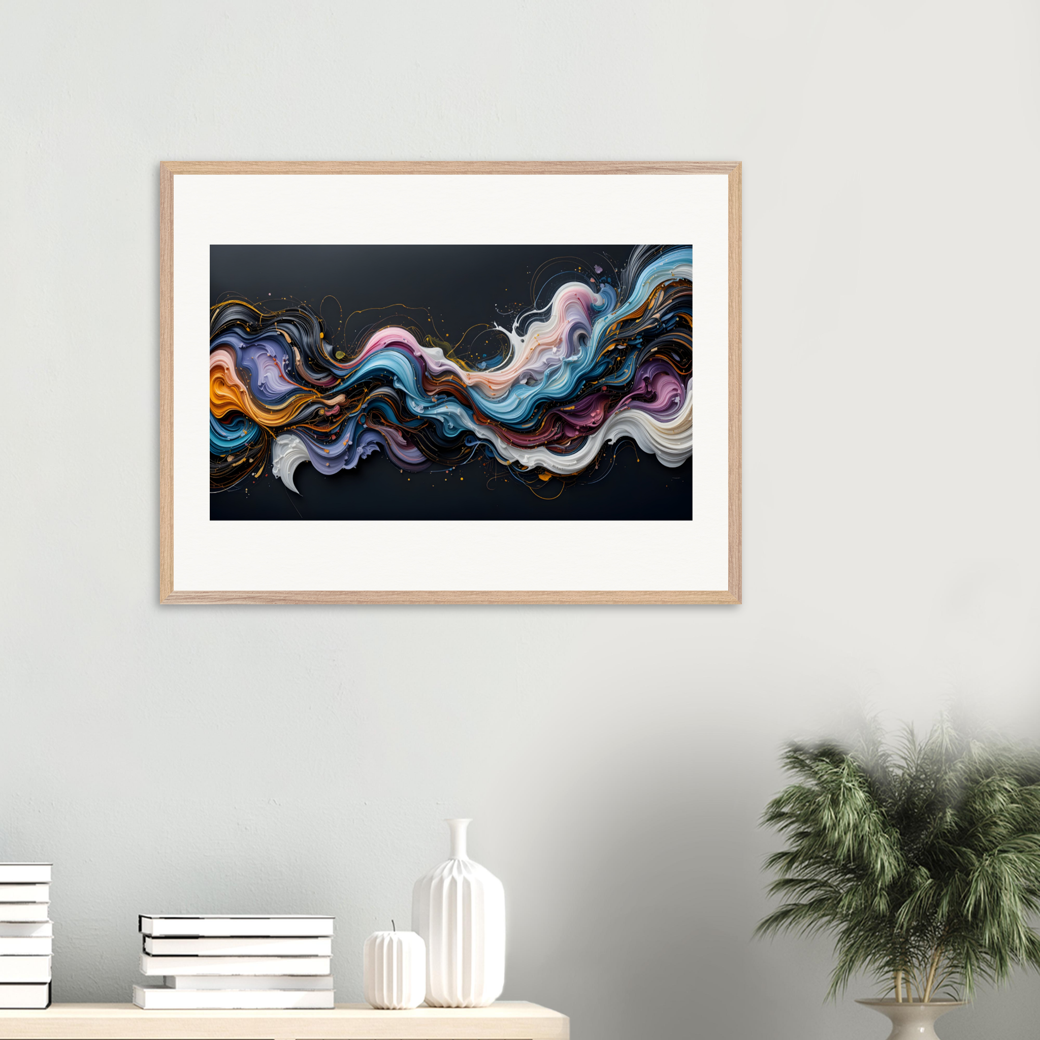 6de61de5-3483-4361-8d9c-de8d076c7a61