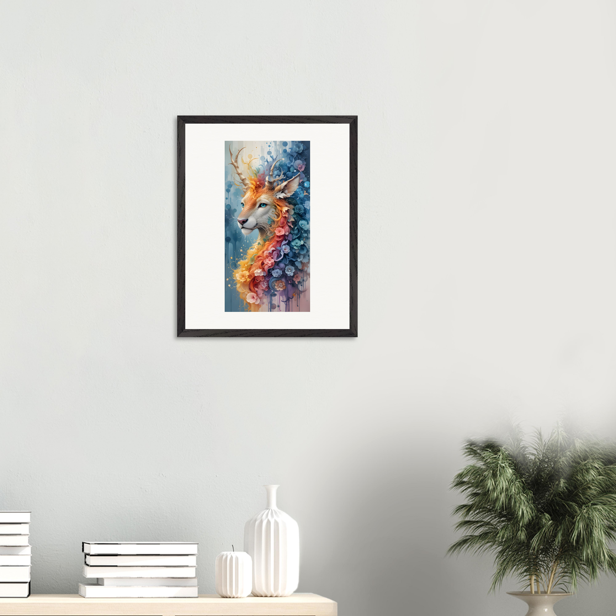 6e017fdb-9fc9-49e4-a82a-fa8bdd7a5dba