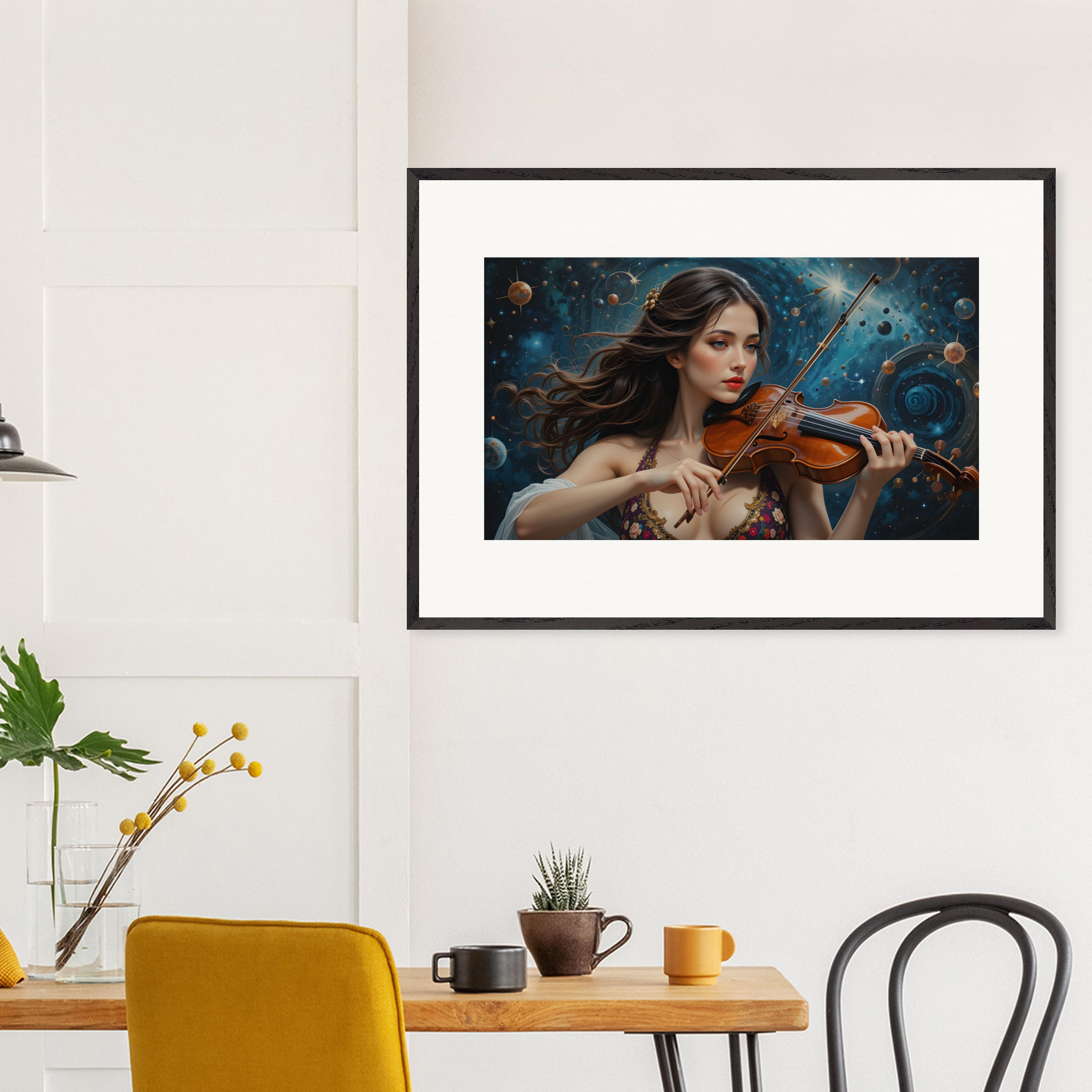 6e064940-f7ad-46f6-b57b-e972ee45bf8d